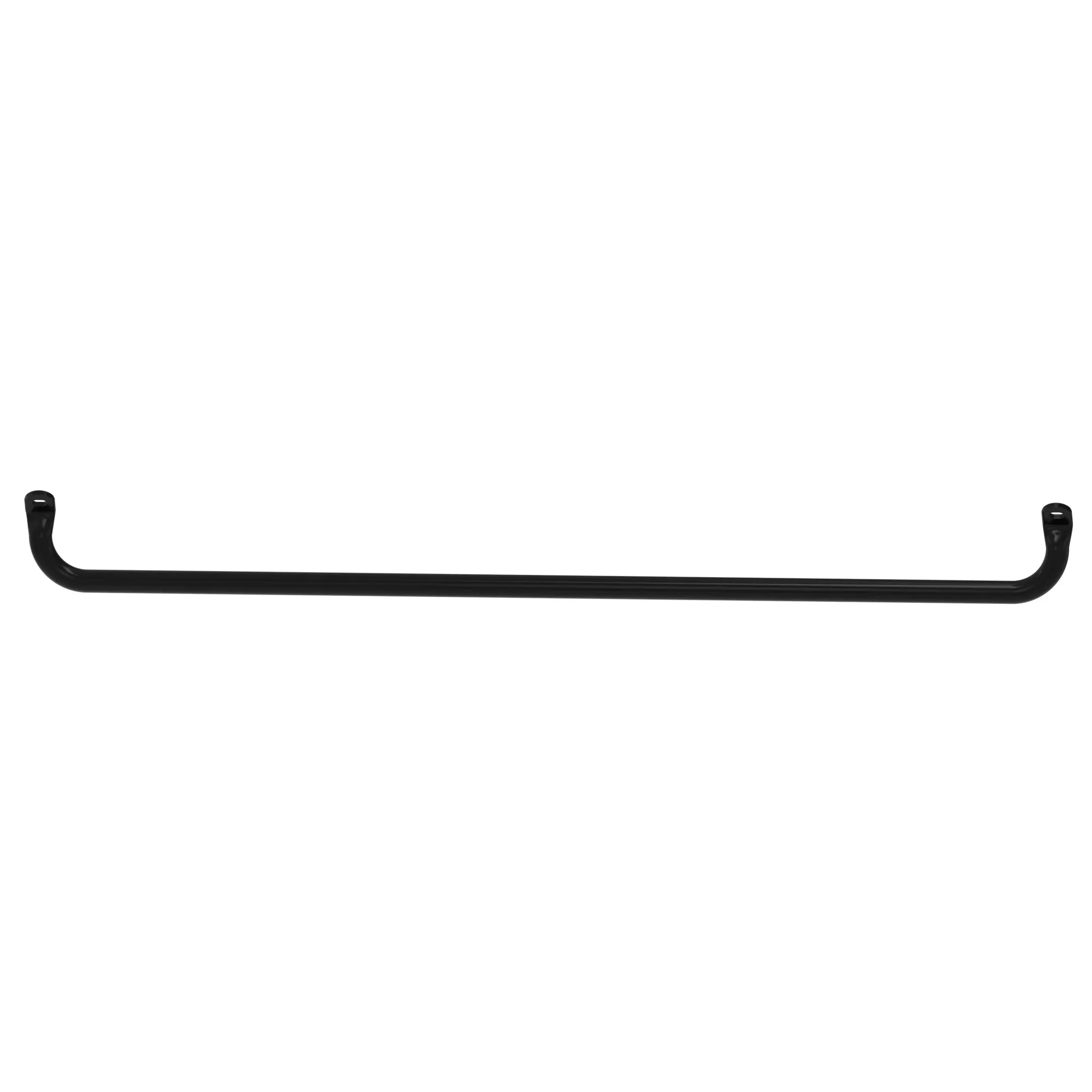 Handle