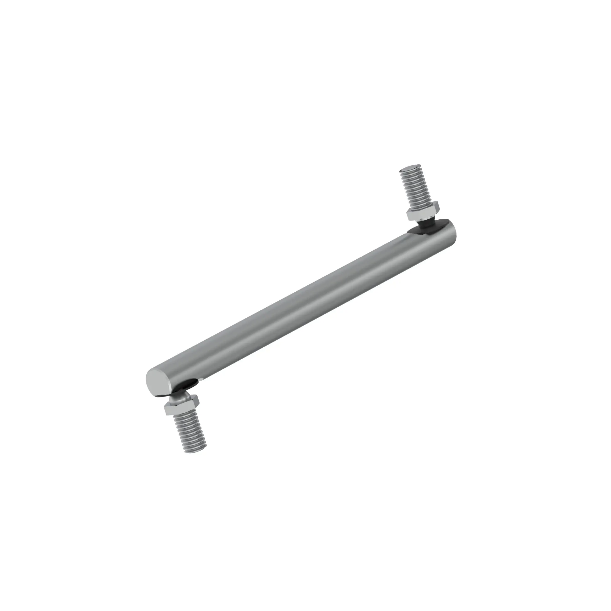 tierodassembly