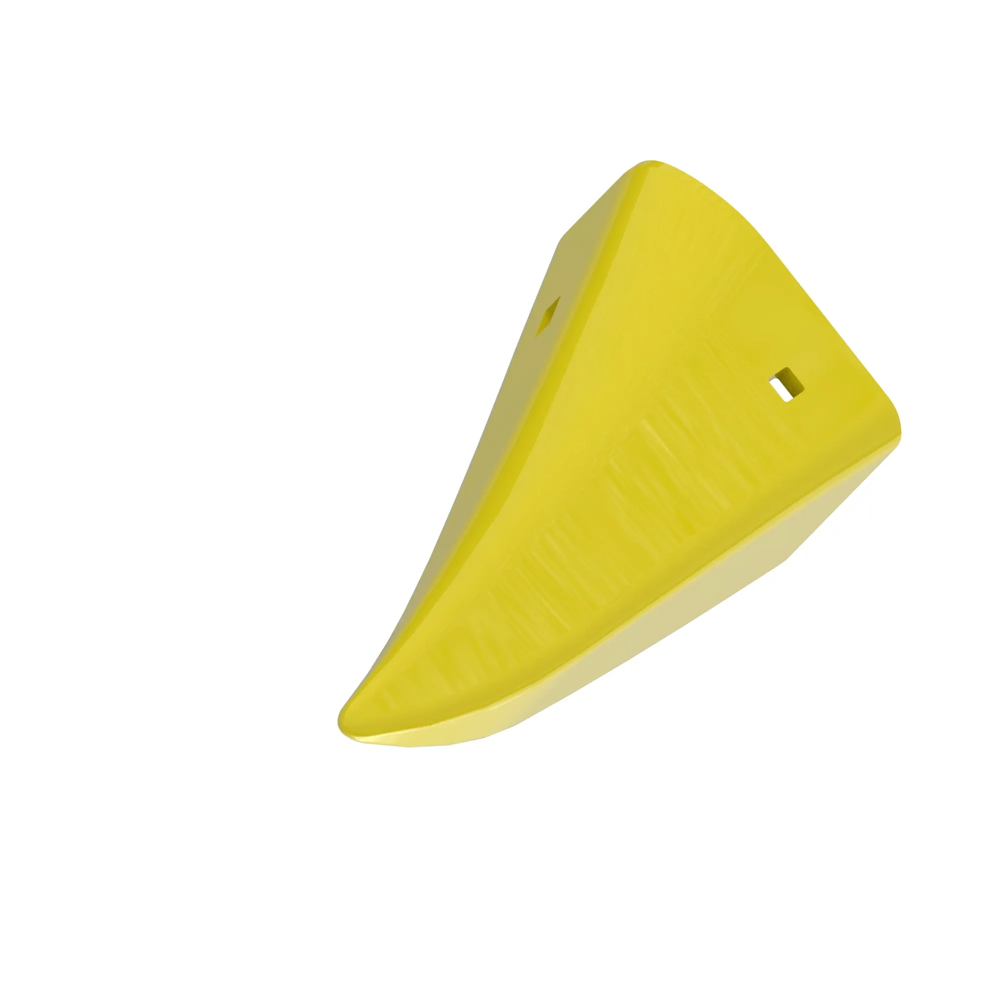 John Deere Point - PF13244