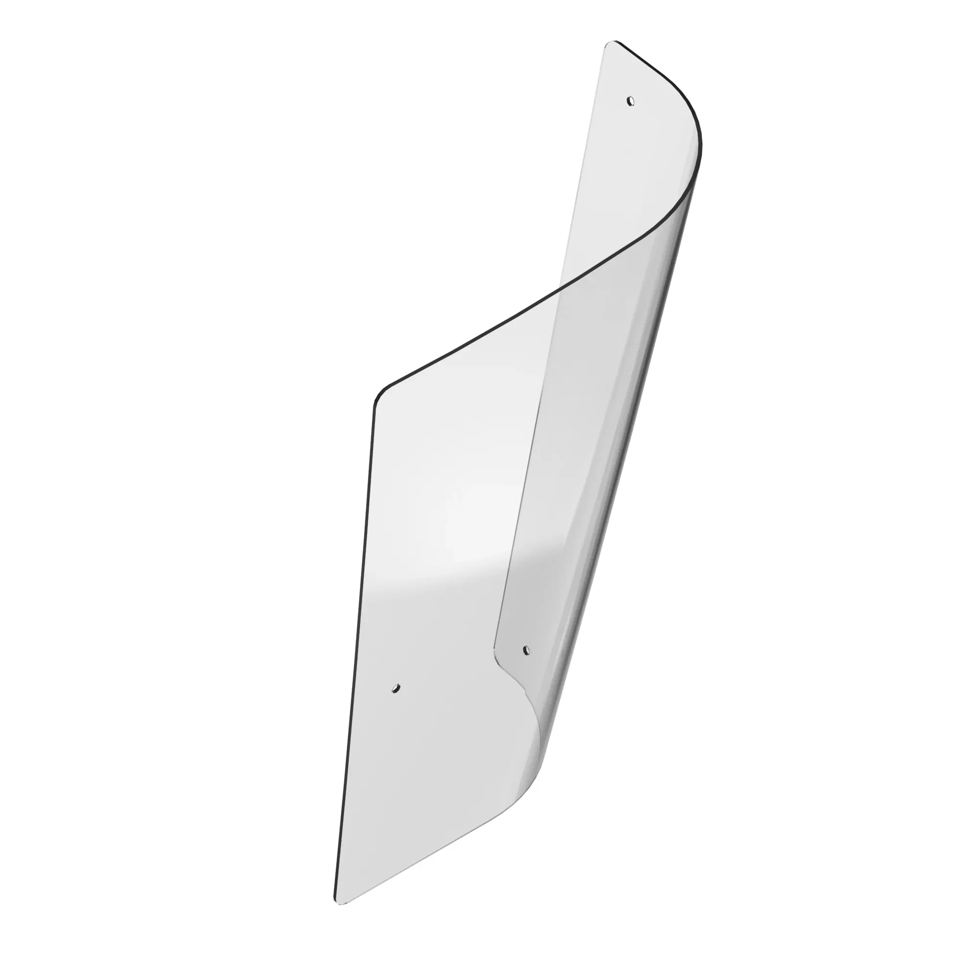 WINDOW, SIDE, RH