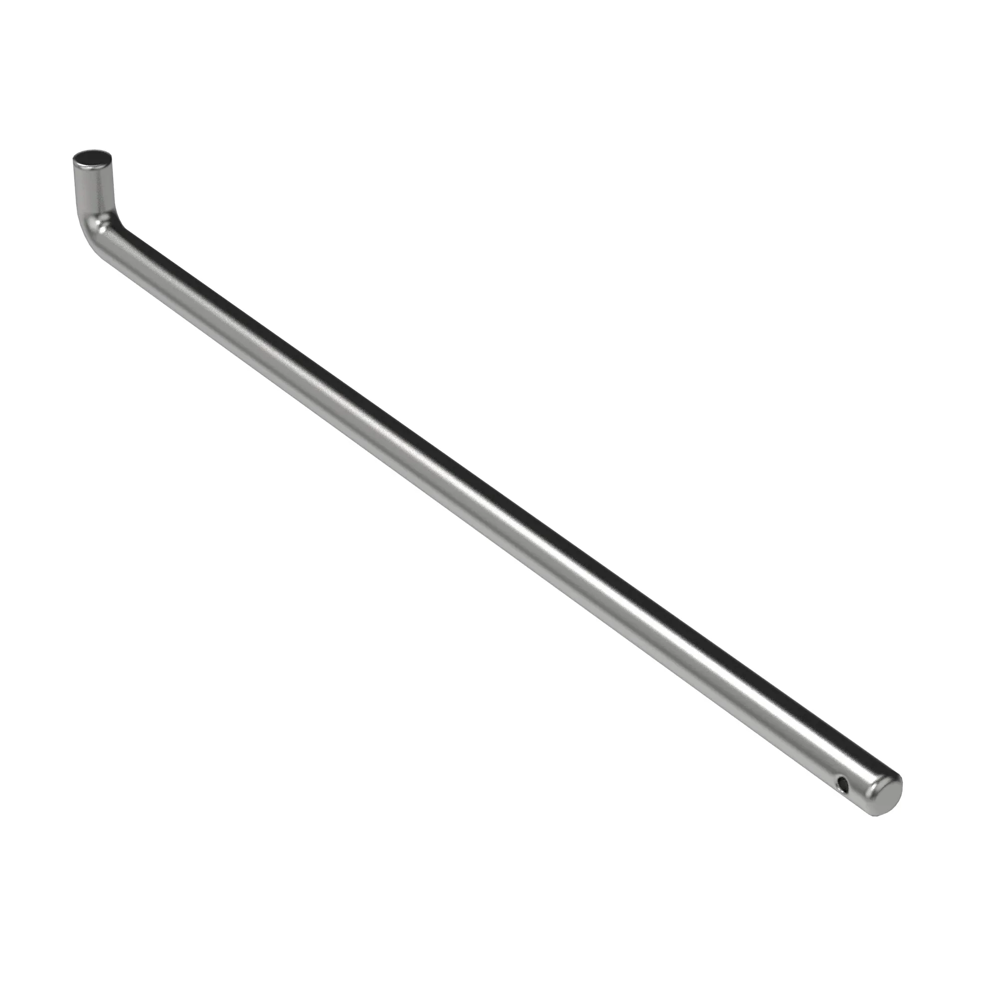 Pin Fastener