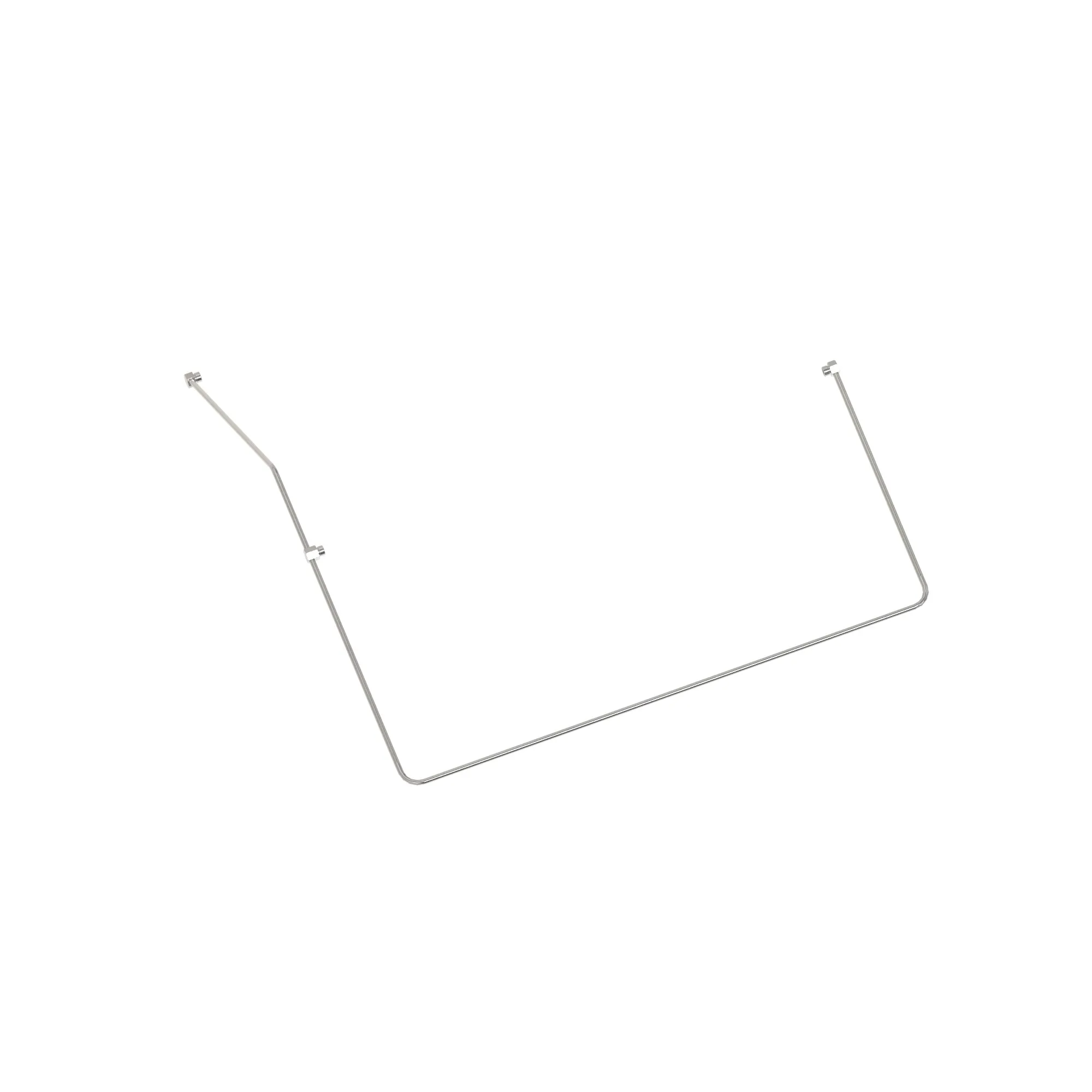 Oil Line