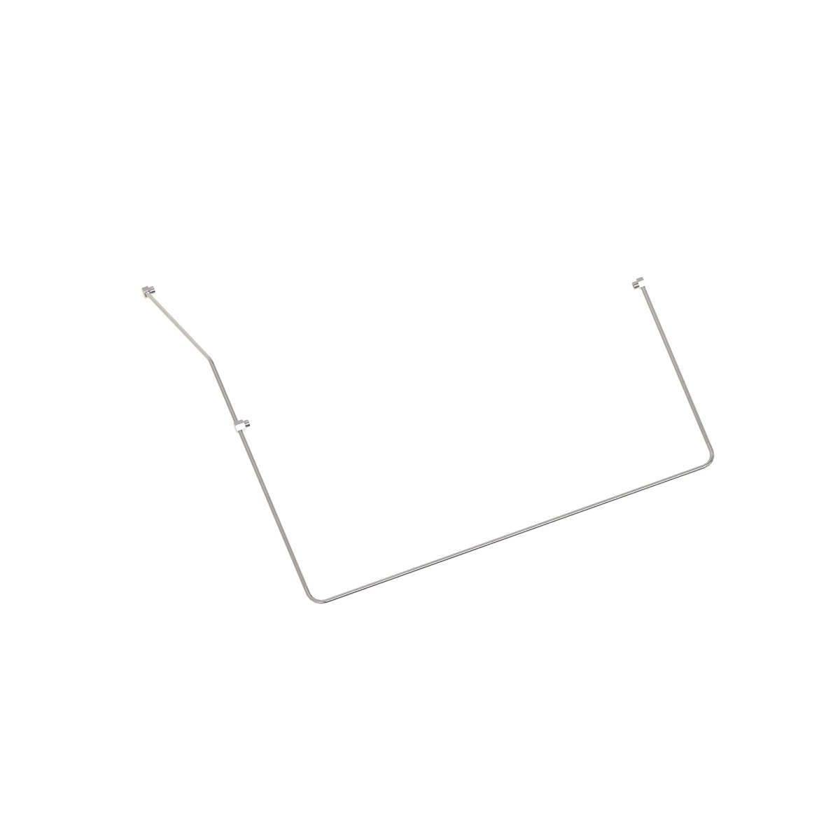 Oil Line
