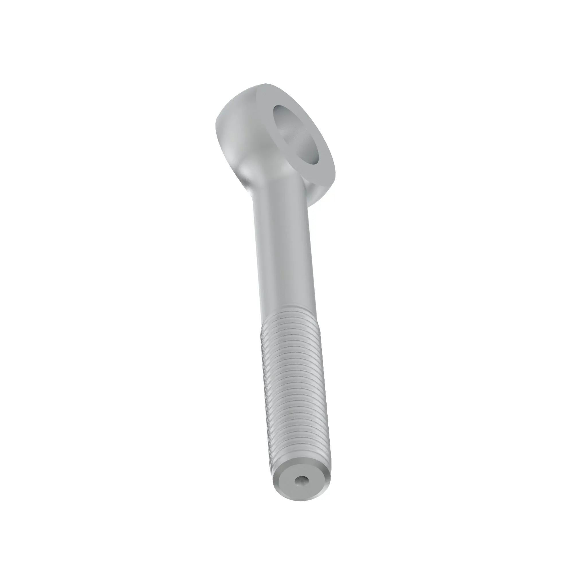 eyebolt