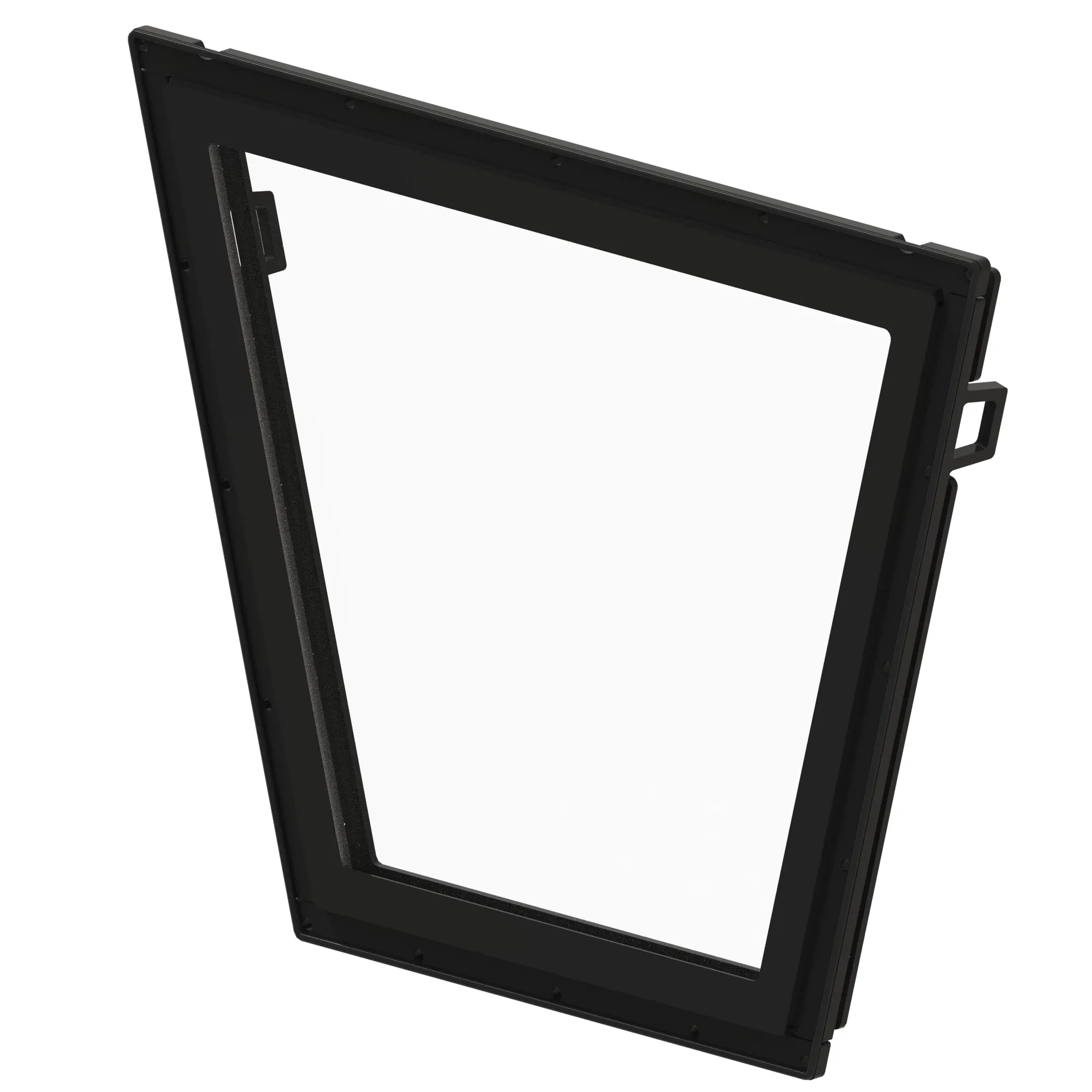 Window Kit