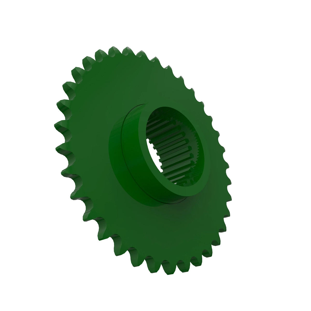 Chain Sprocket