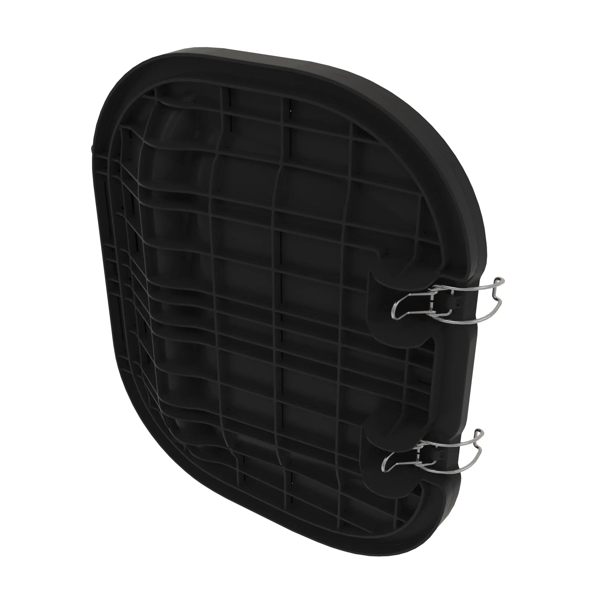 John Deere Cover - RE332057