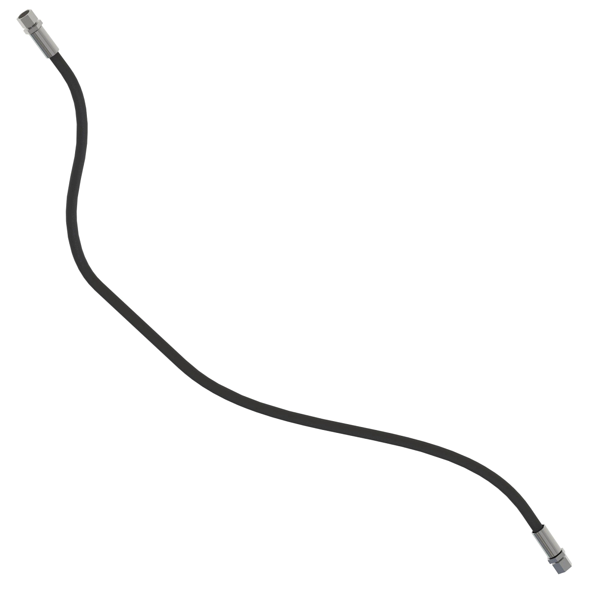 59507 Ridgid AKK11507: Fold Left/Right Pressure Hydraulic Hose | Shop.Deere.com