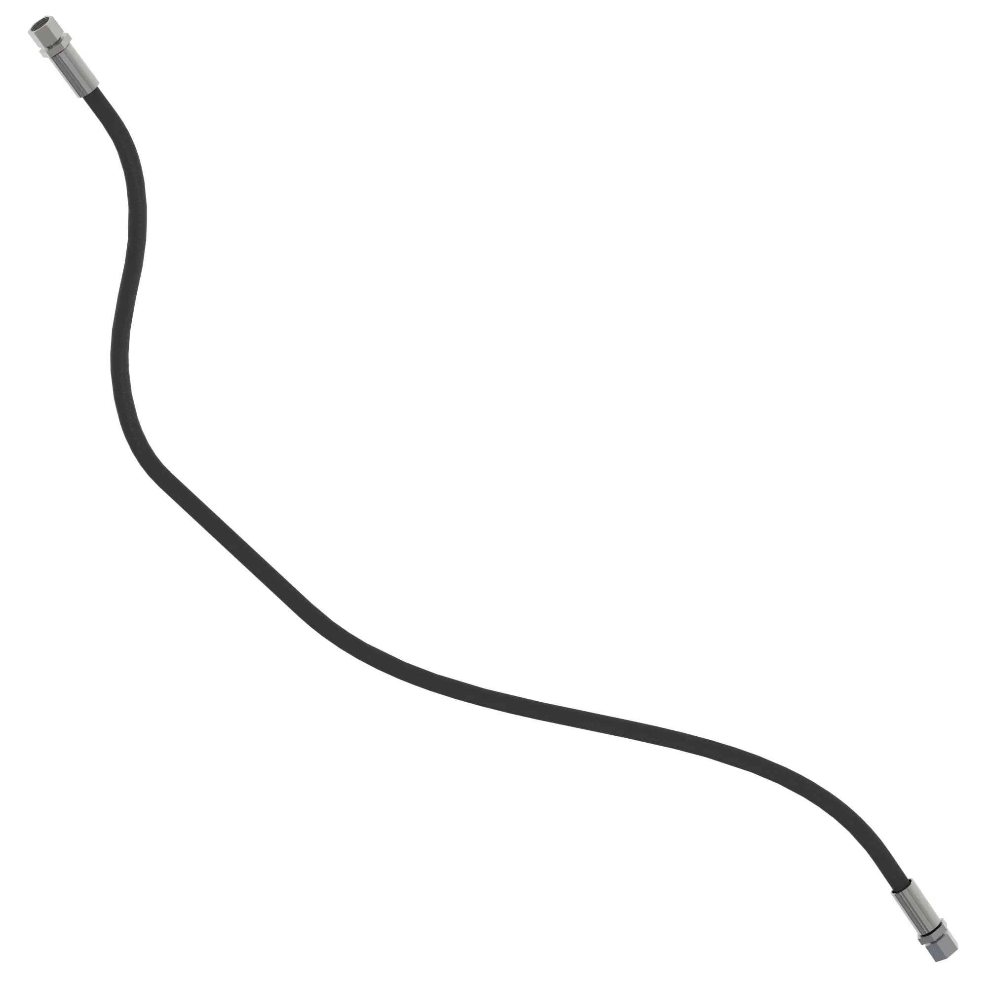 Hydraulic Hose
