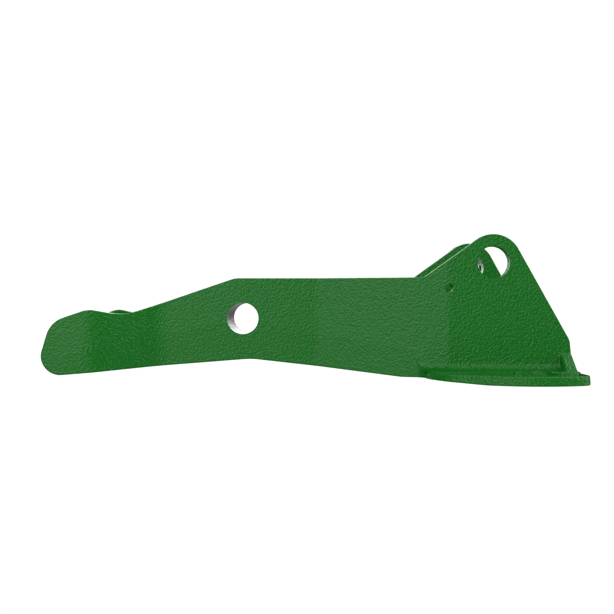 HOLDER