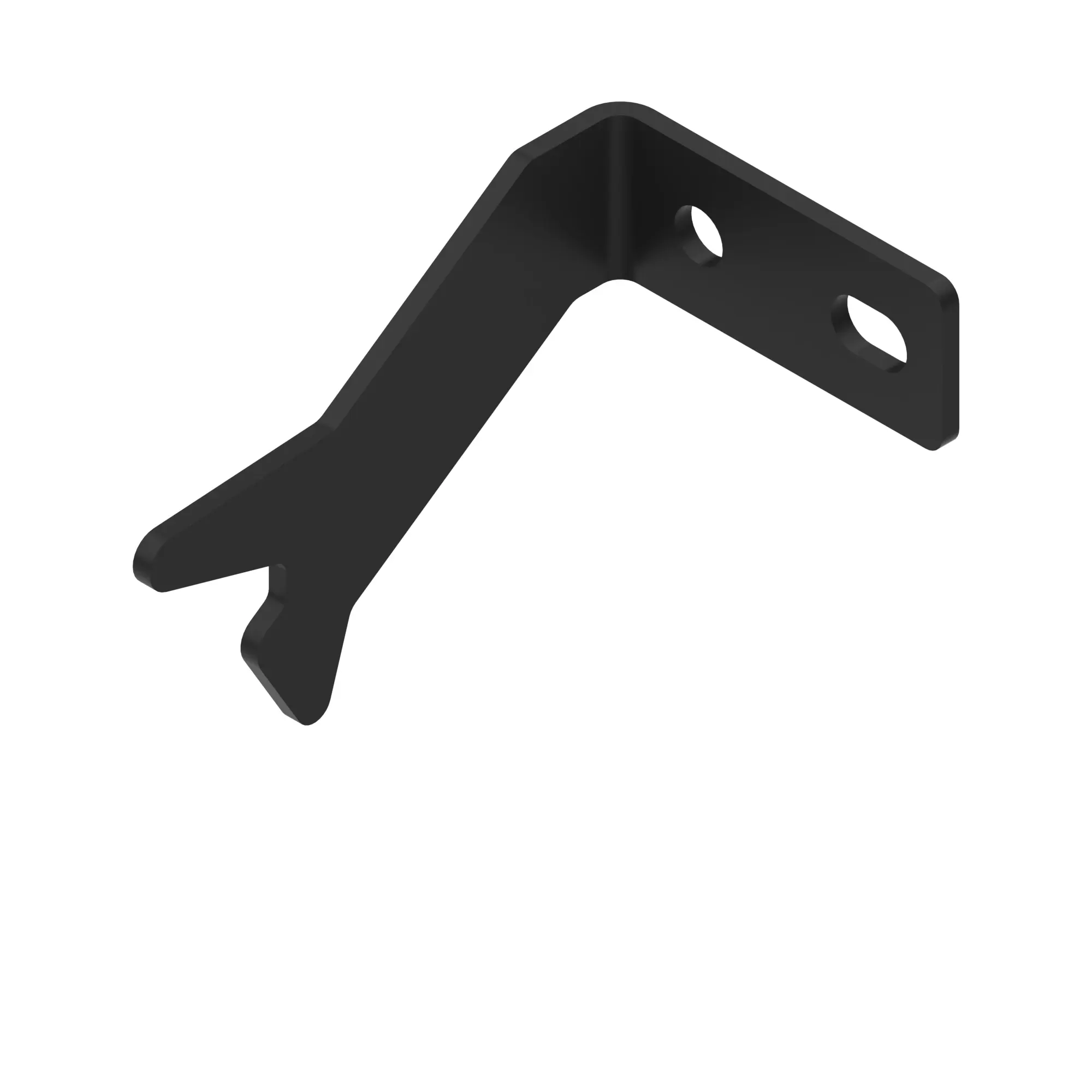 Hinge