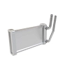AL207333: Heater