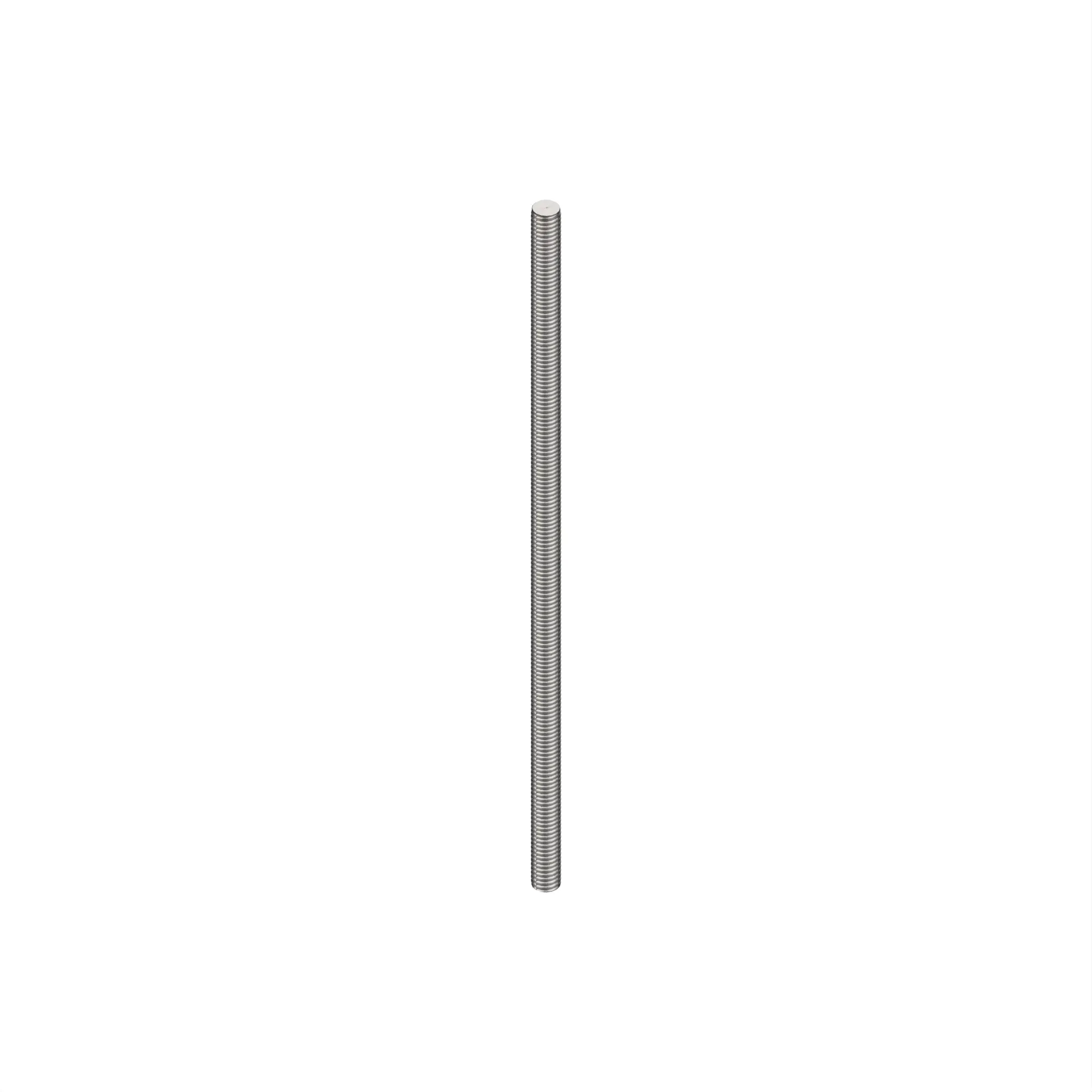 John Deere Tension Threaded Rod - CXT30892