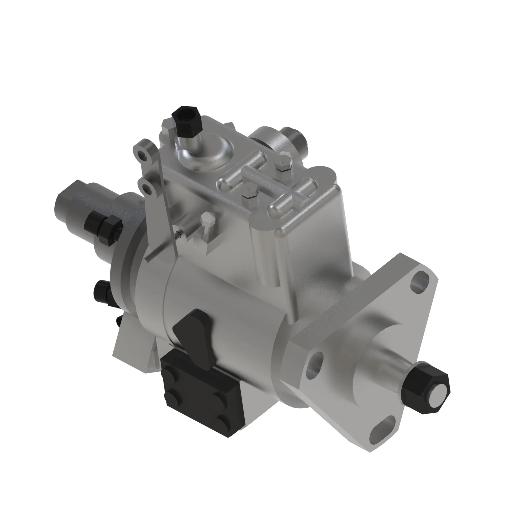 INJ.PUMP.4CYL-DB2-2500-63KW-24V