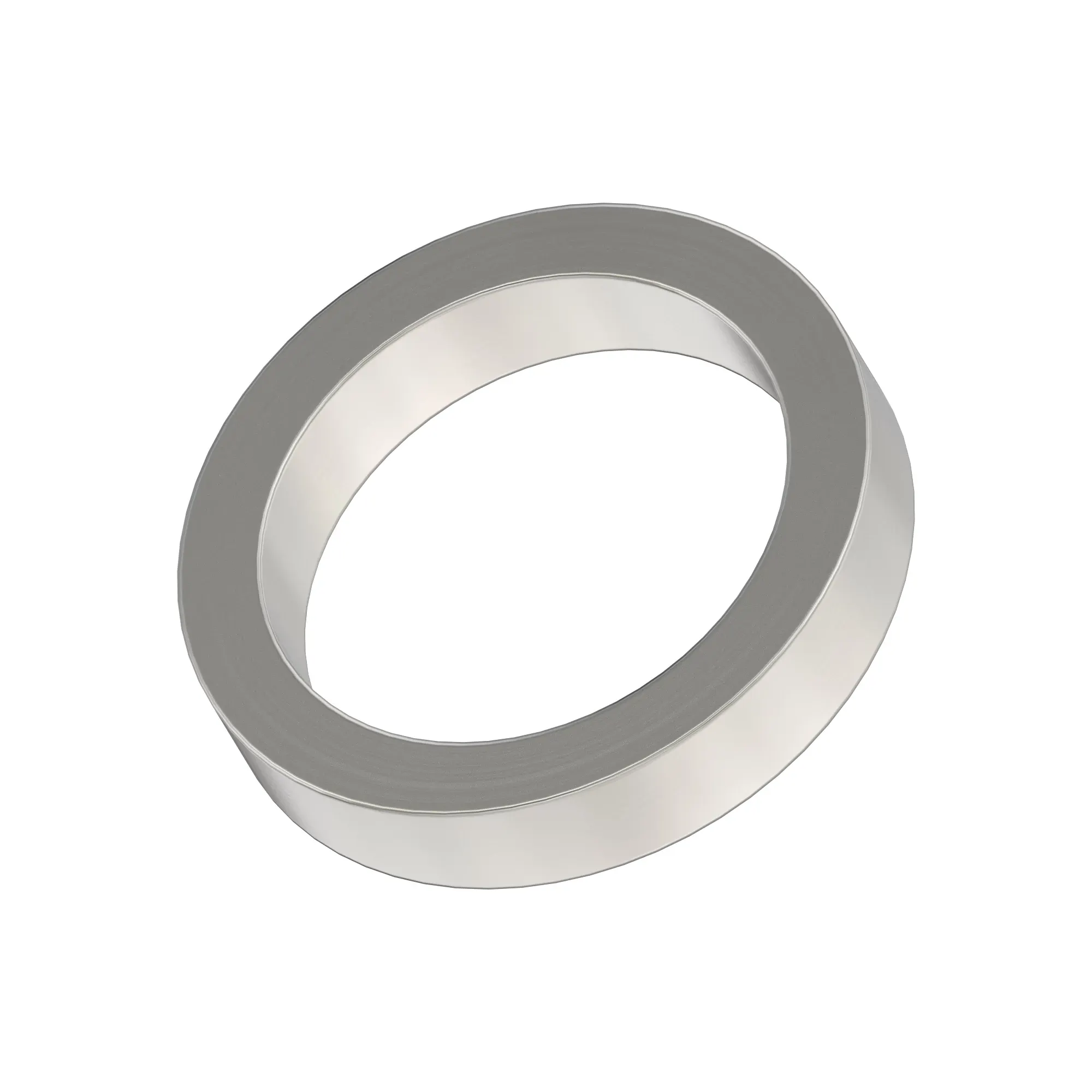 Bushing