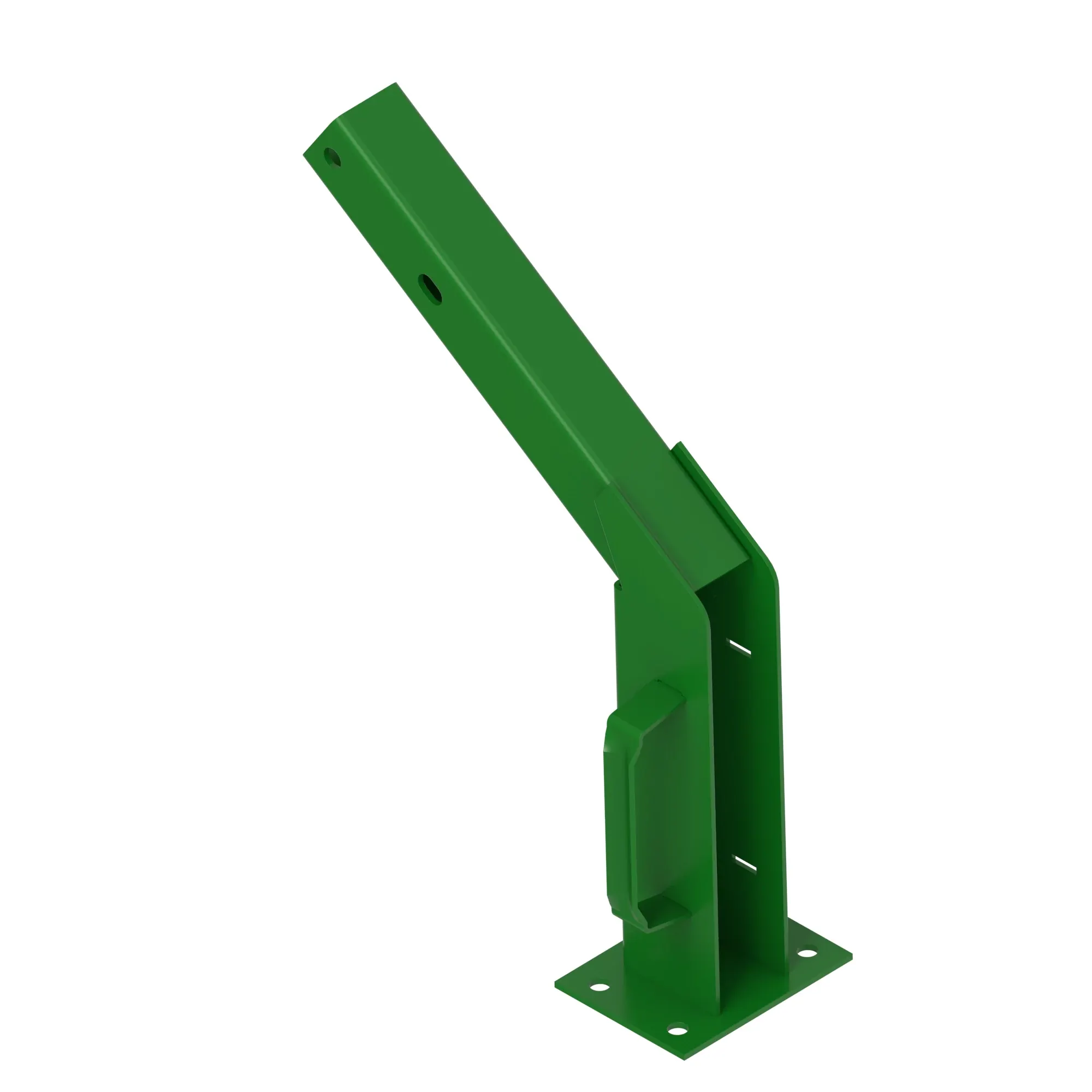 John Deere Arm - AXE22684