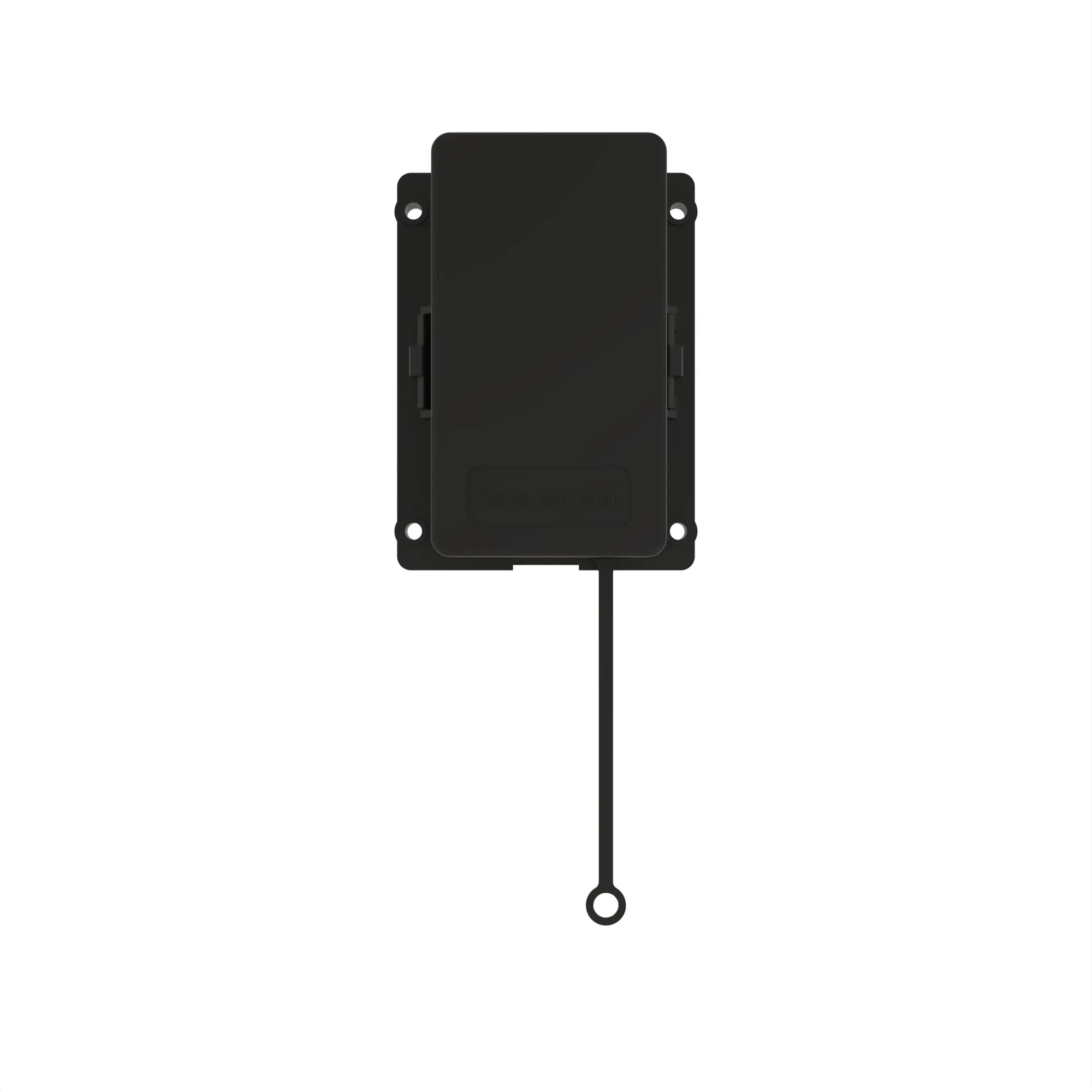 Fuse Box