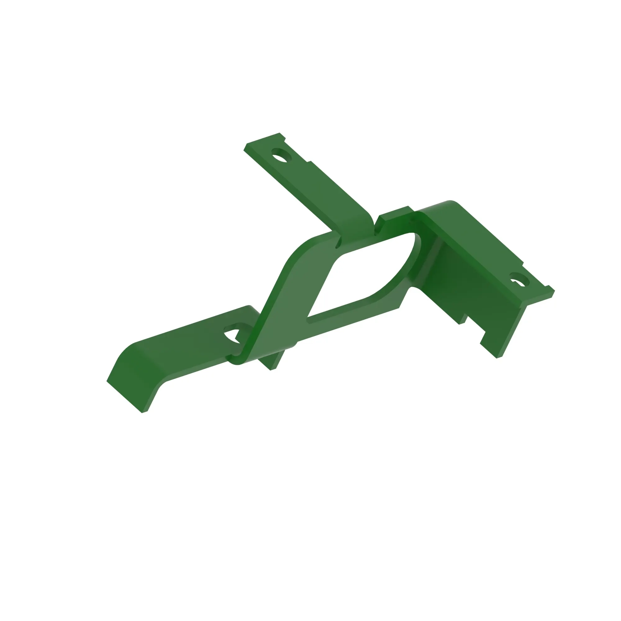 Bracket