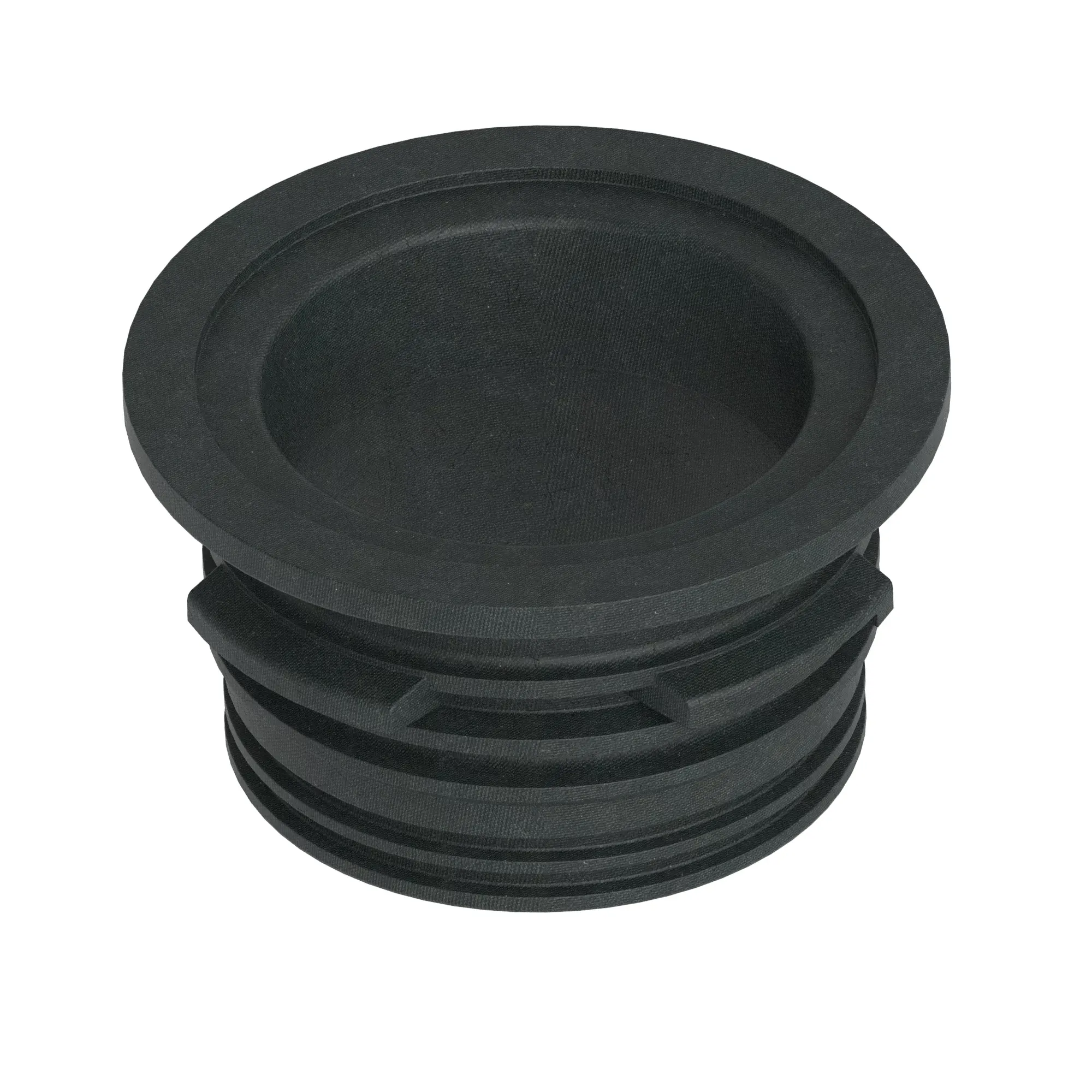 John Deere Adapter Fitting - KK62998