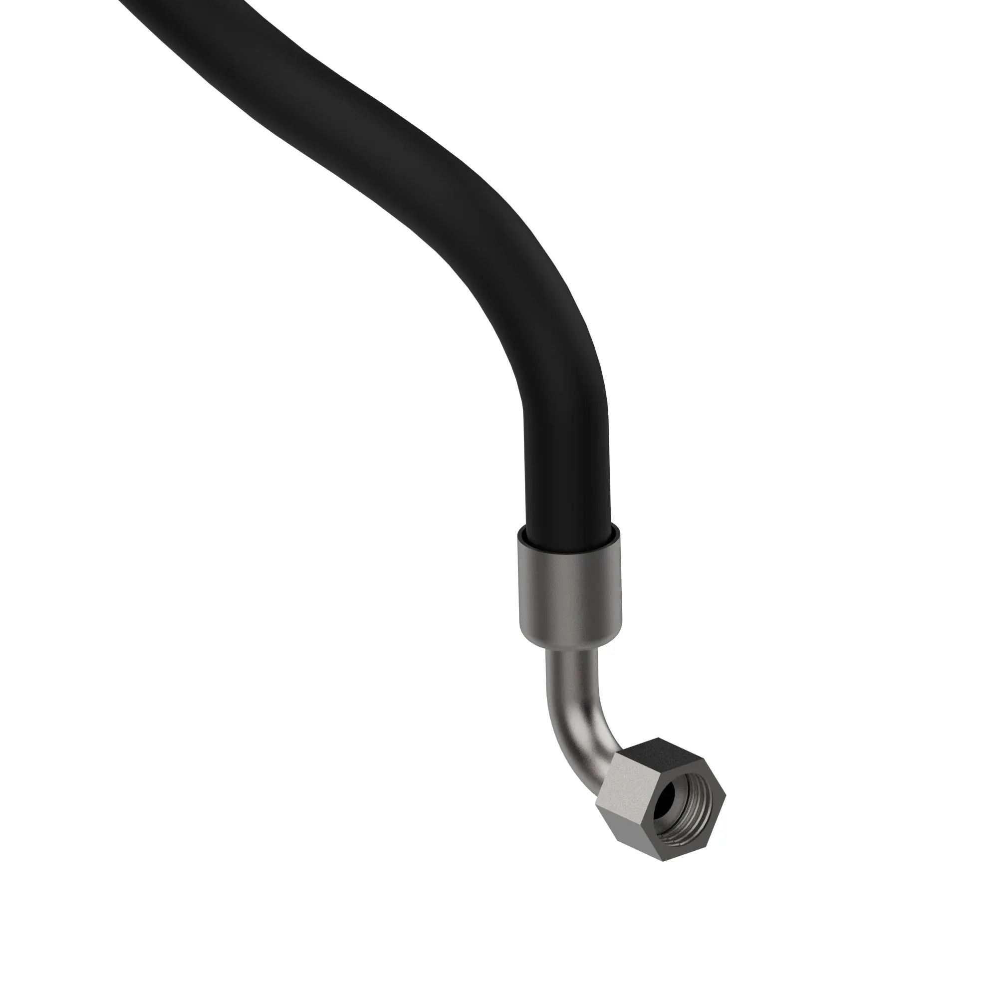 Hydraulic Hose