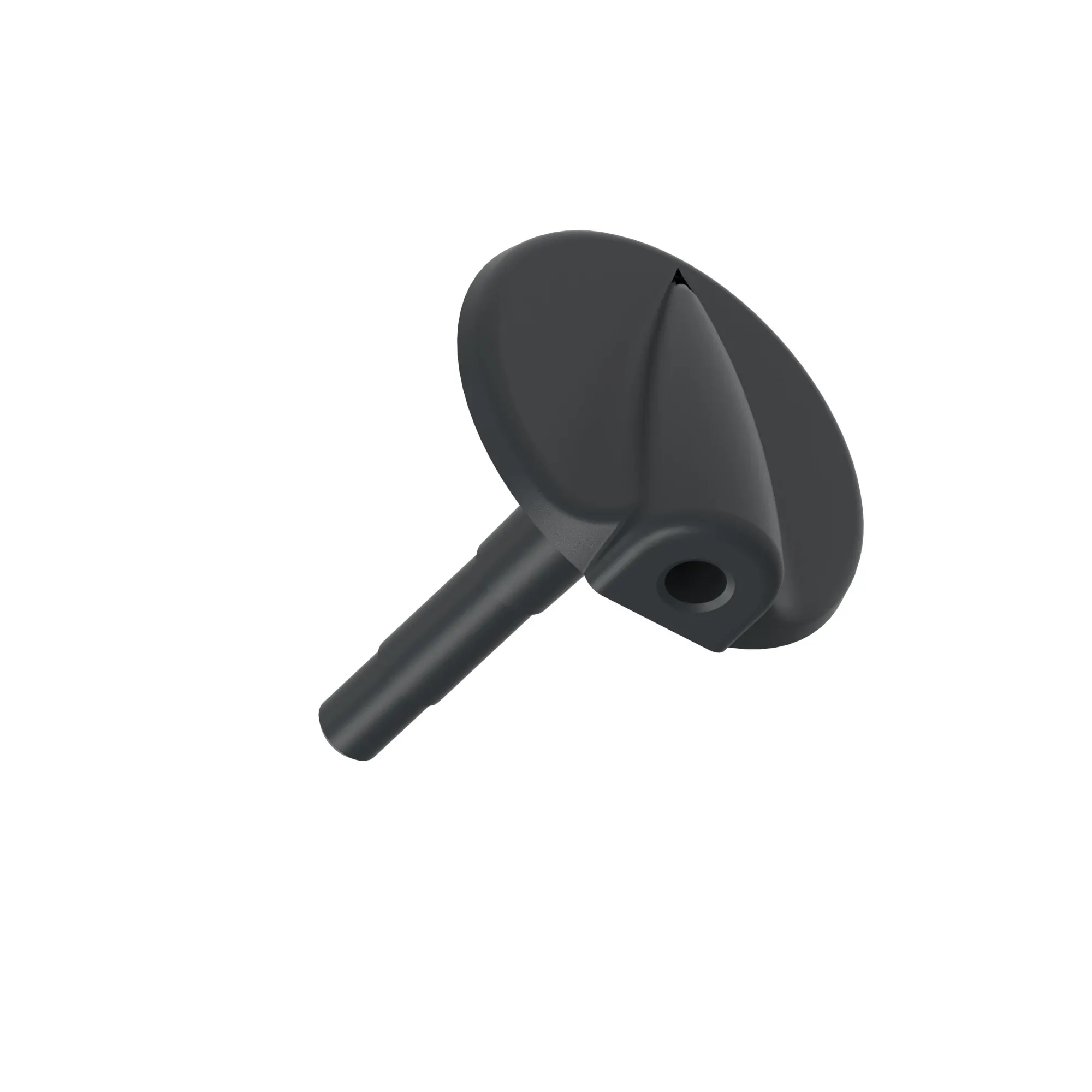 ANTENNA, BASE-ANTENNA