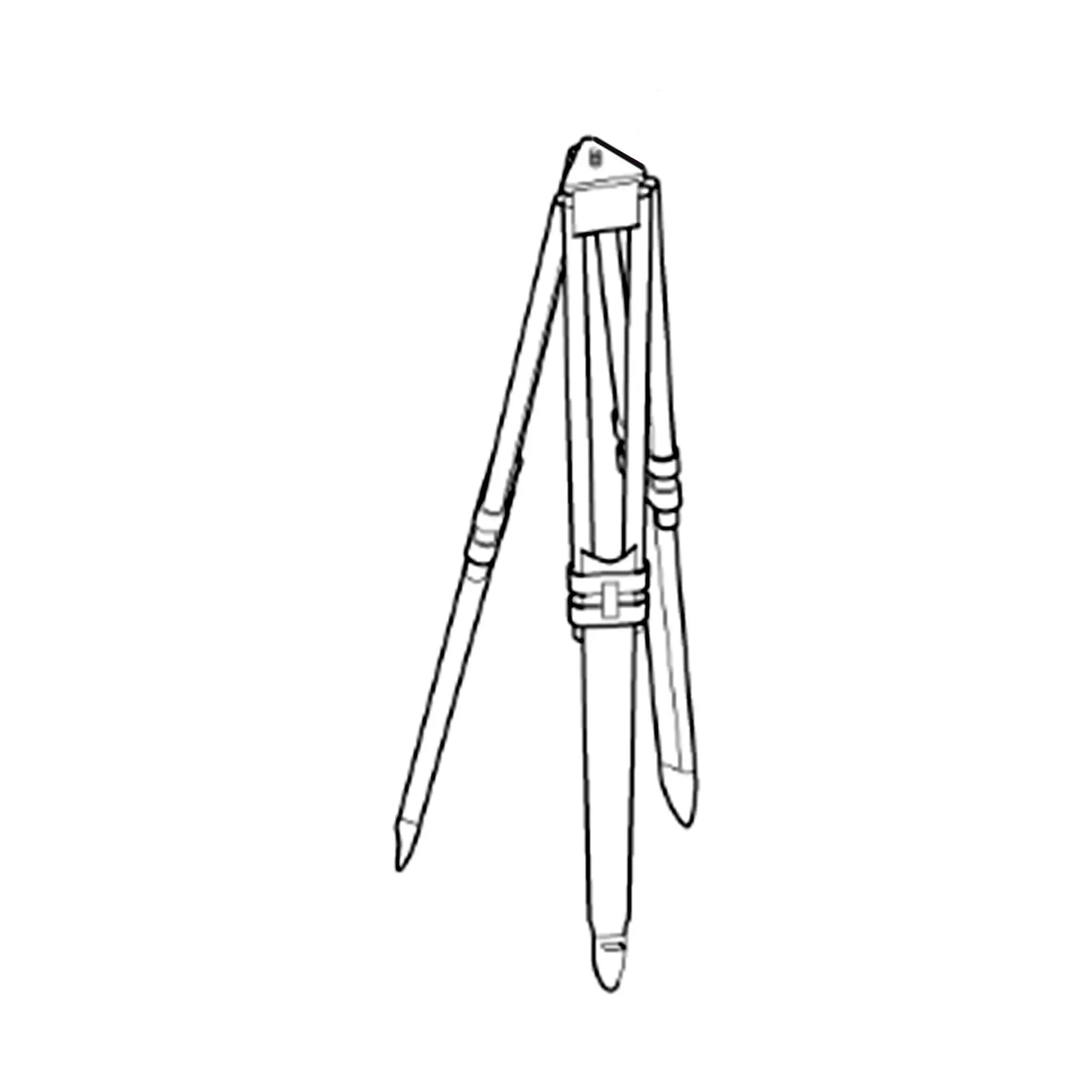 John Deere Stand Kit - PF81054