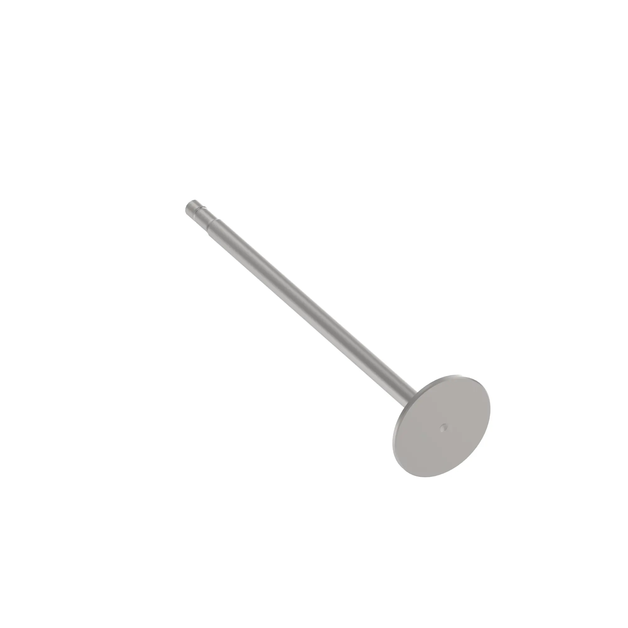 Exhaust Valve