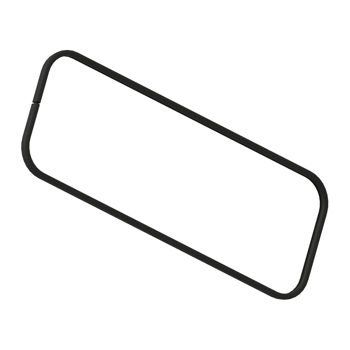 Sealing