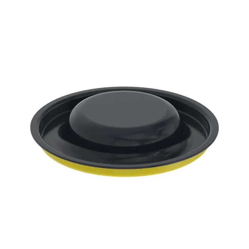 John Deere Plug - LVU19403