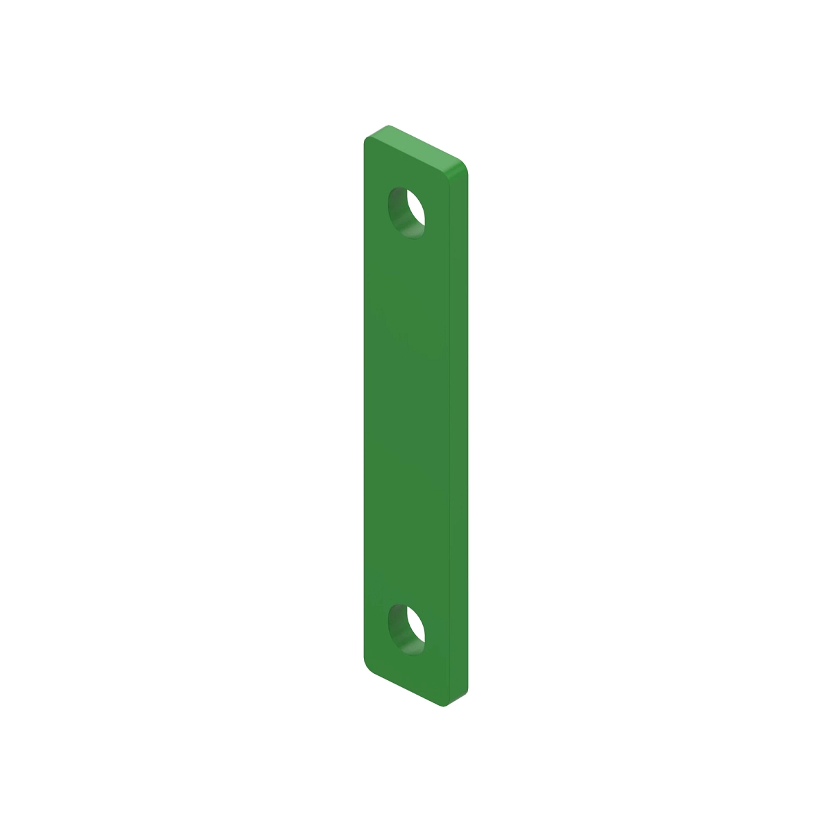 Strap 2 Holes
