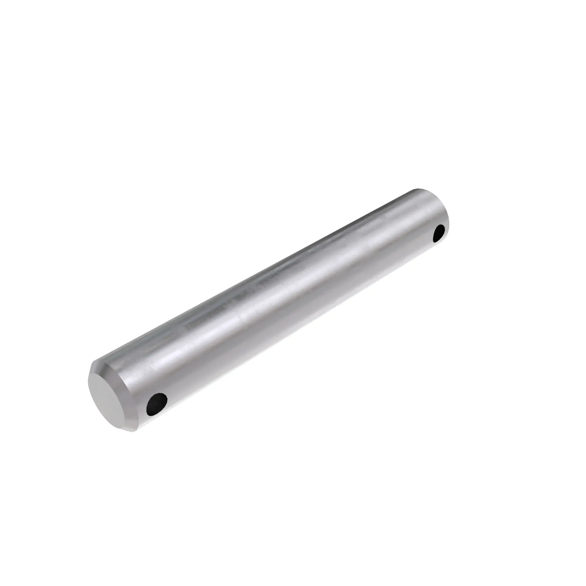 John Deere Drilled Pin - FH324360