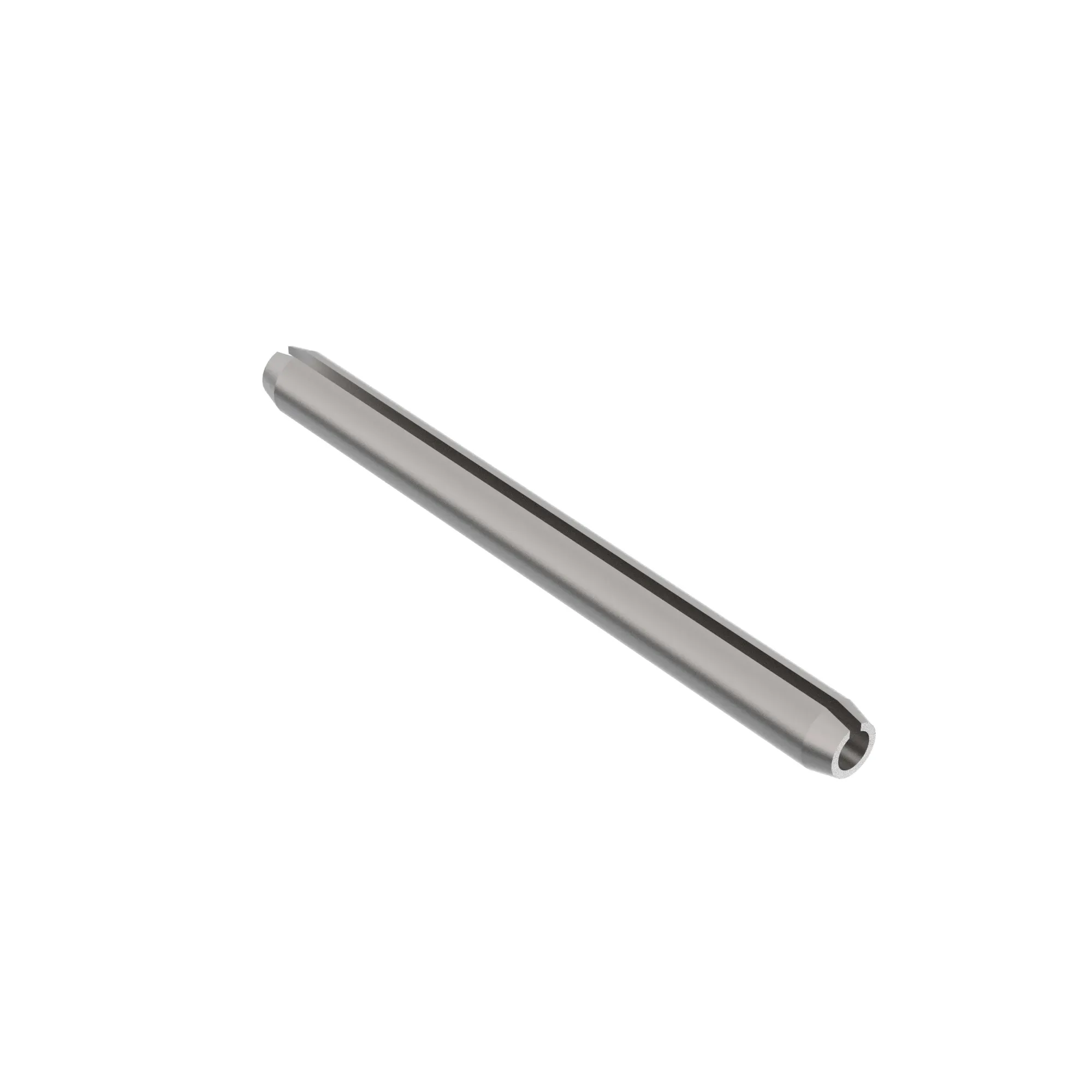 Spring Pin