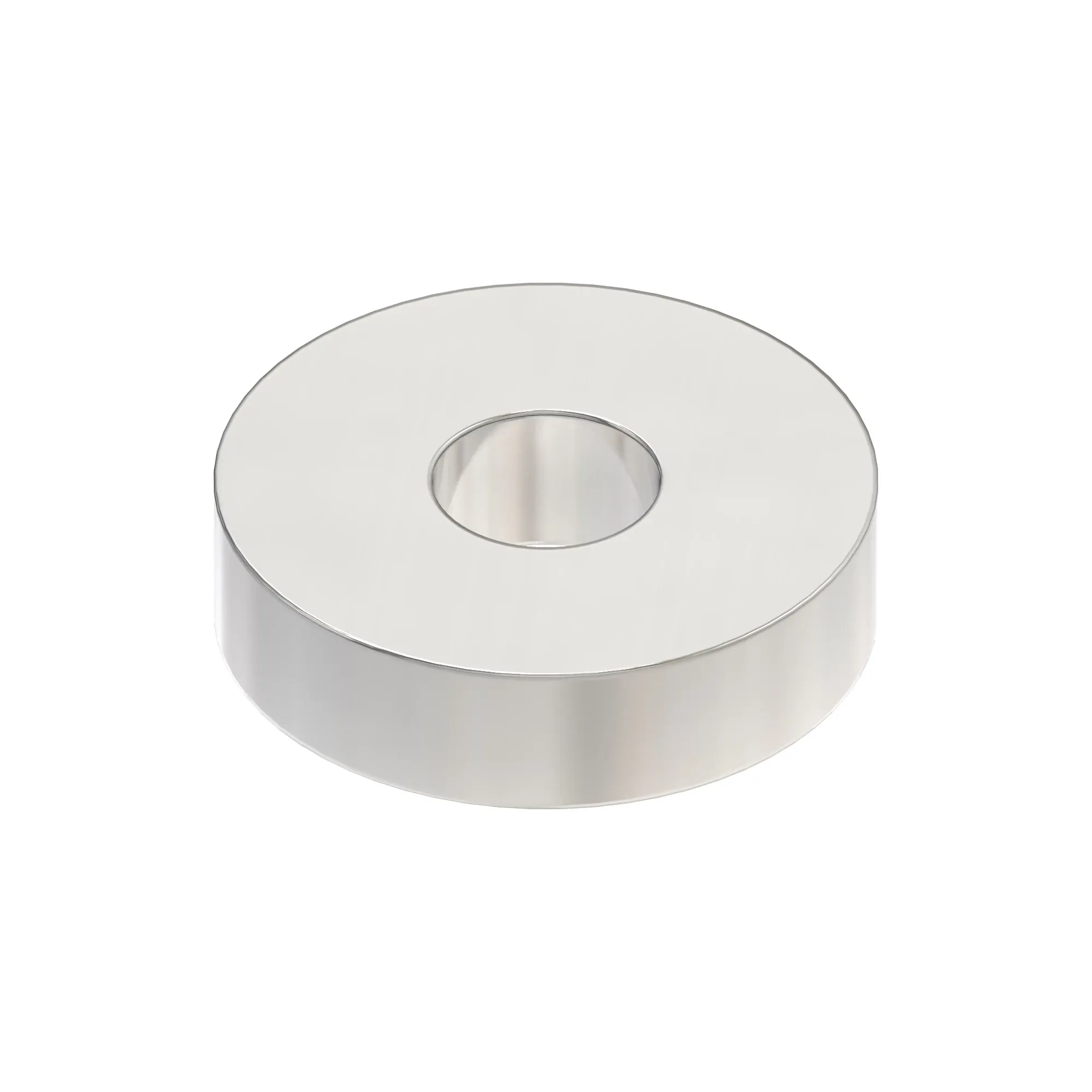 John Deere Spacer - W59507