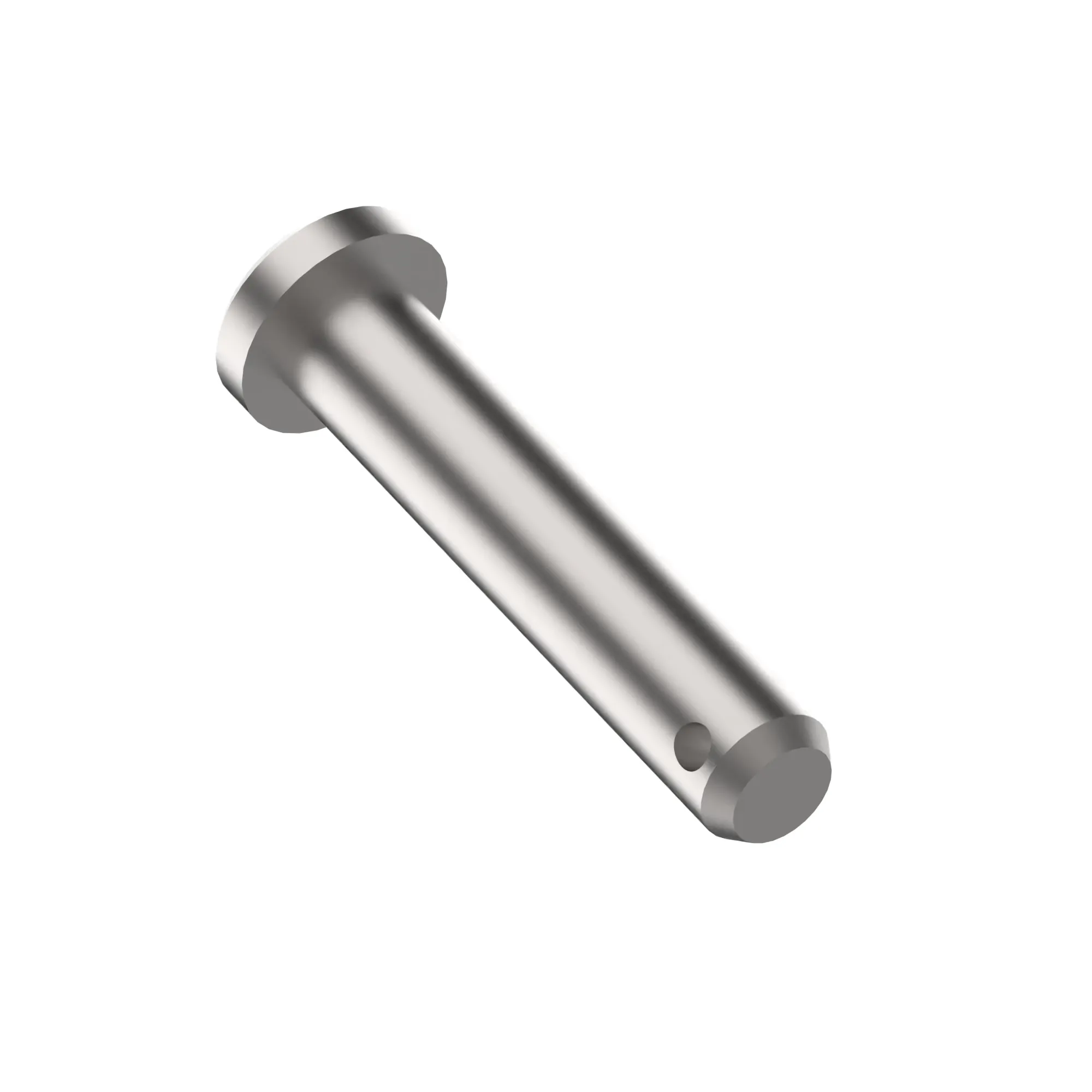 Pin