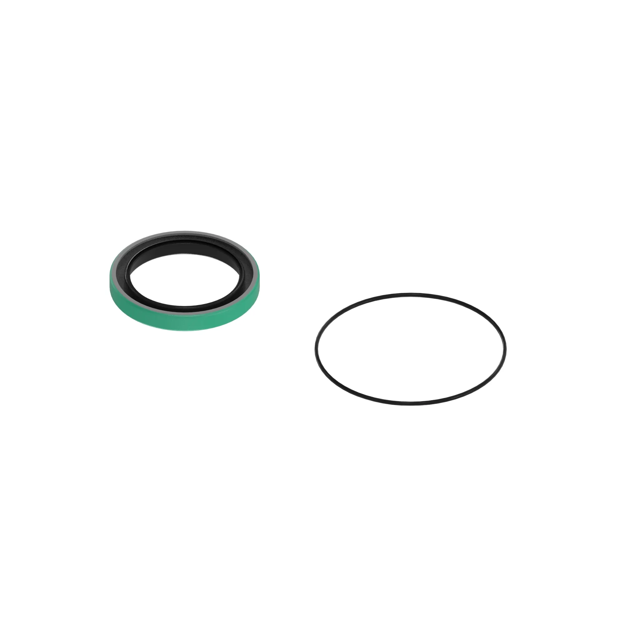 John Deere Scavenge Pump Seal Kit - RE323505