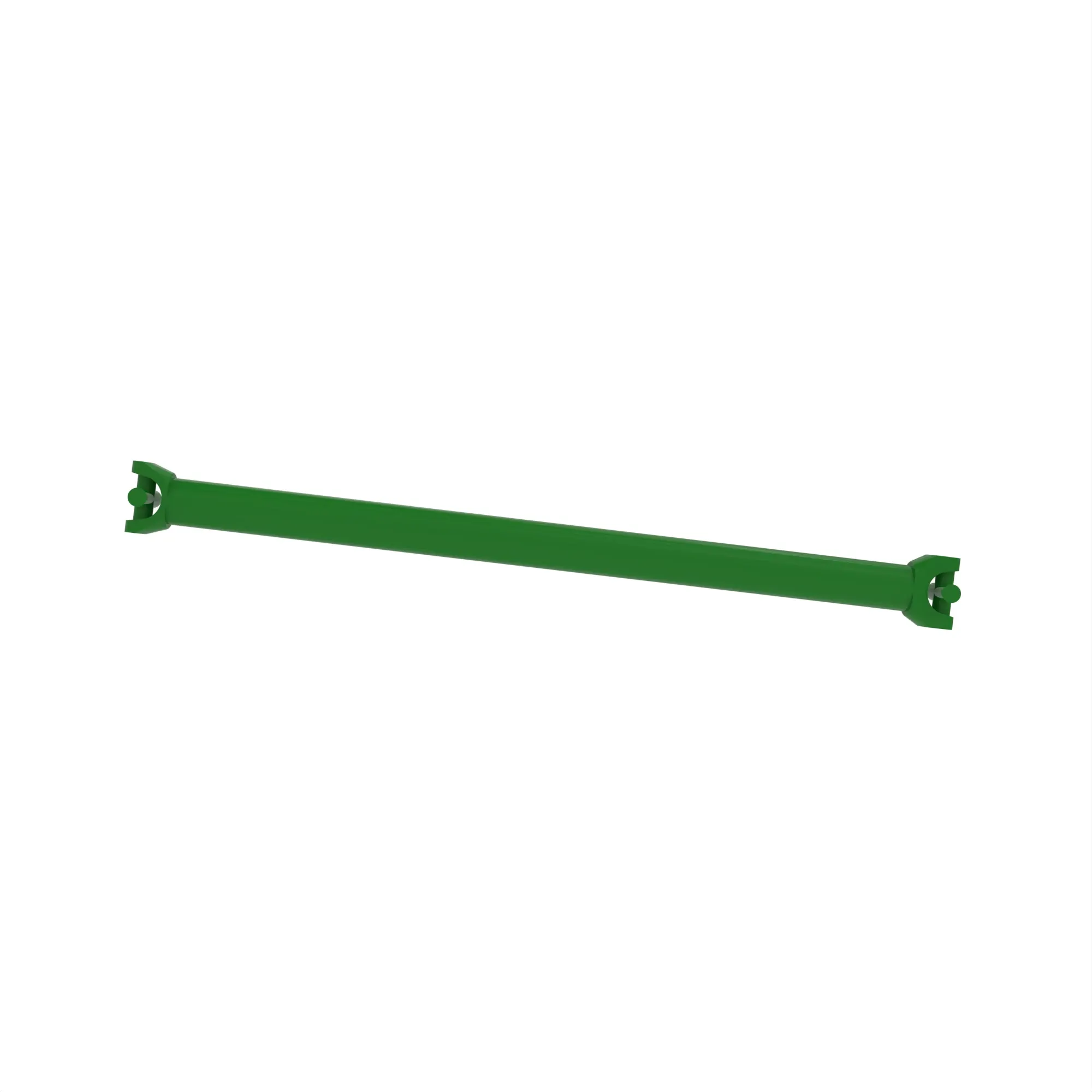 DRIVE SHAFT,ASSY-TUBULAR DRIVE