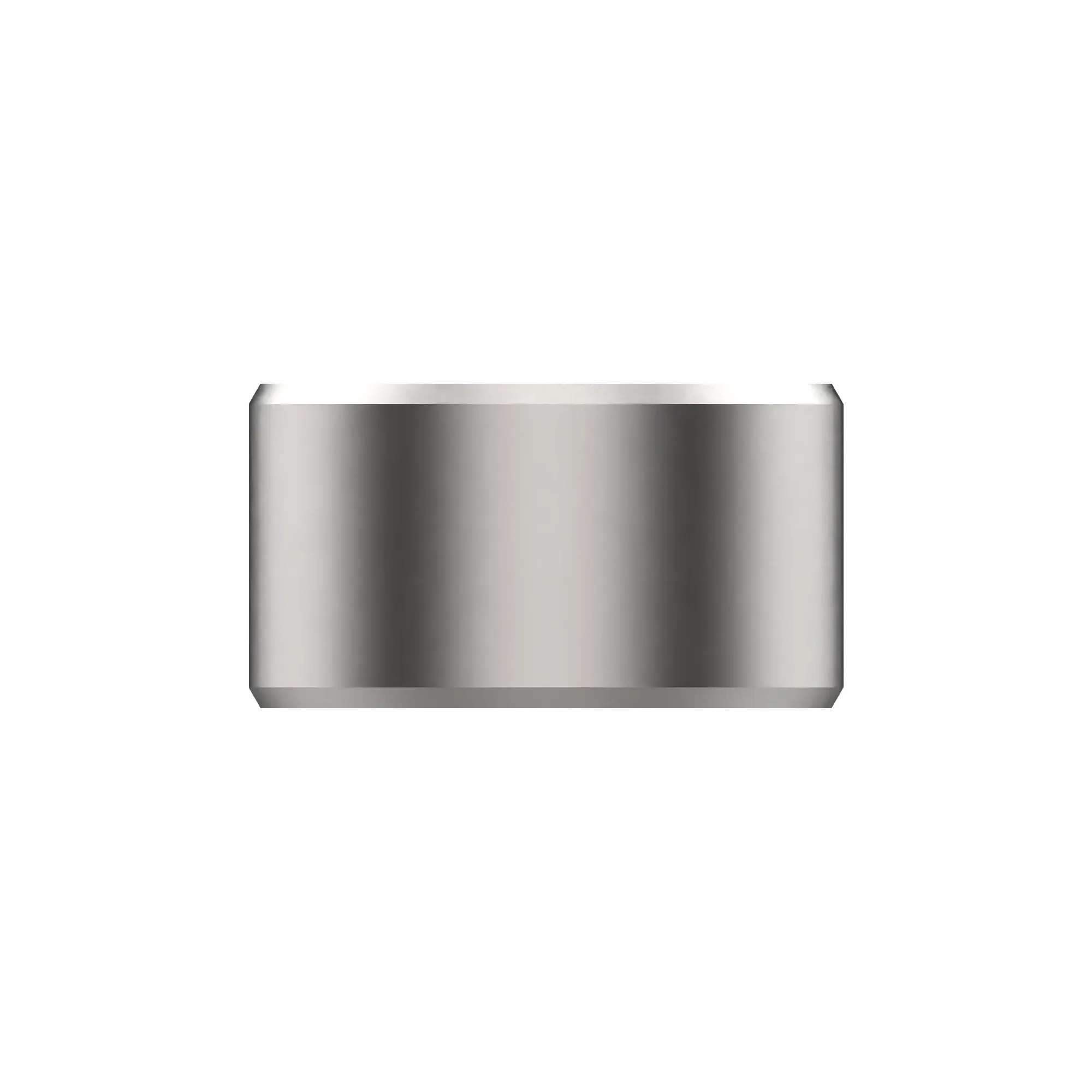 Spacer