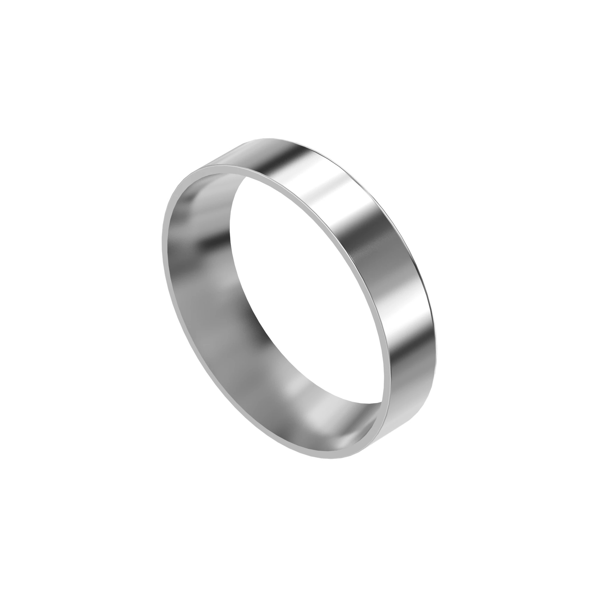 John Deere Tapered Roller Bearing Cup - JD9159