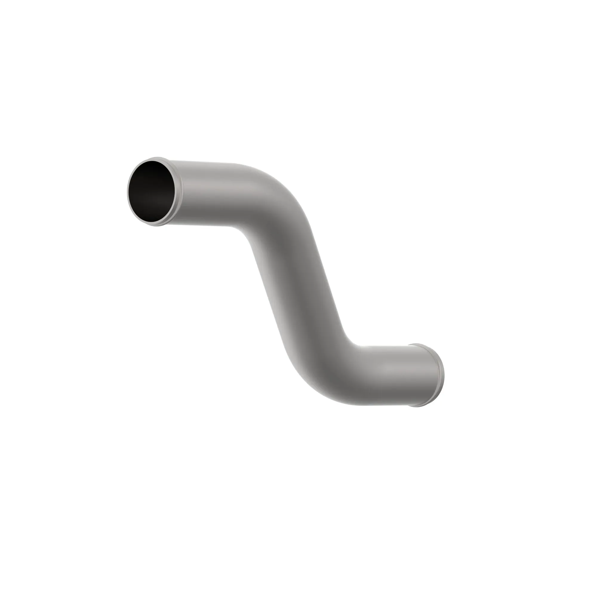 AIR FLOW TUBE, TUBE, CAC IN 310-410