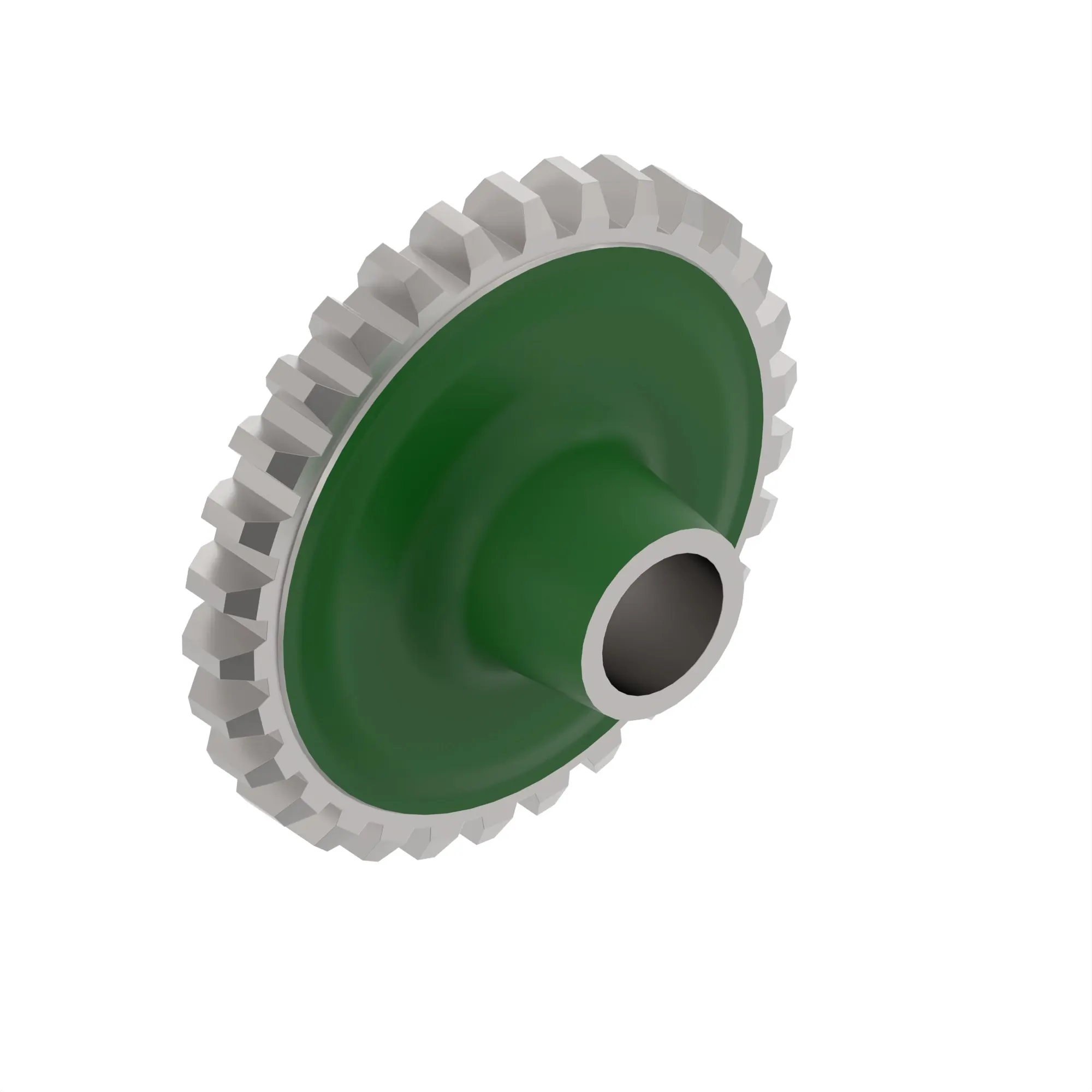 GEAR