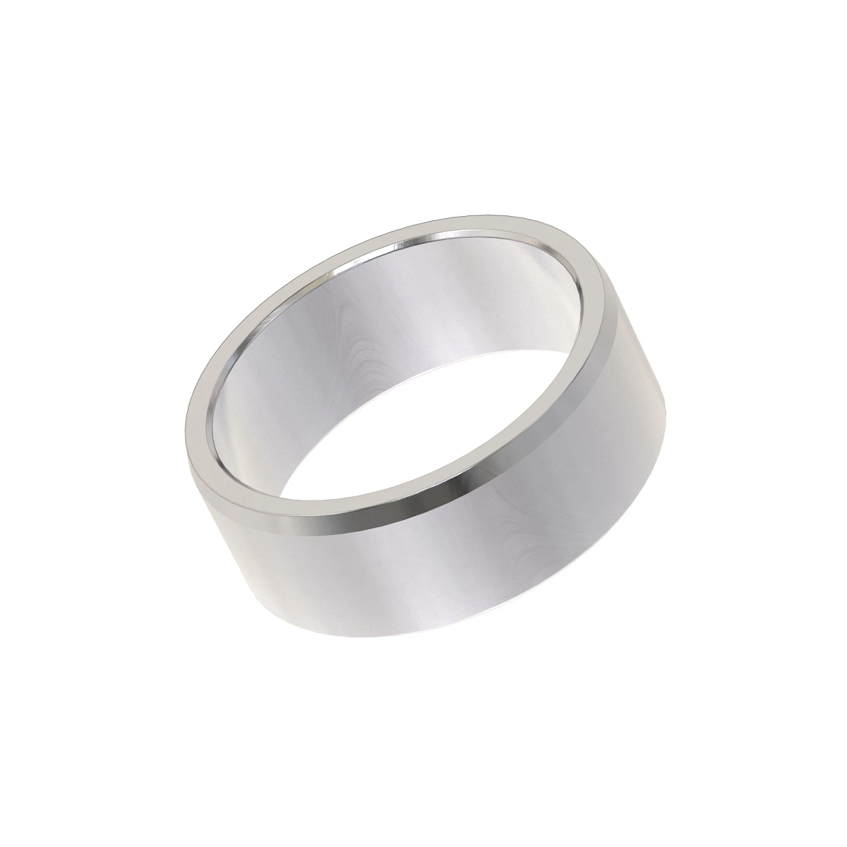 Bushing, Gw Arm