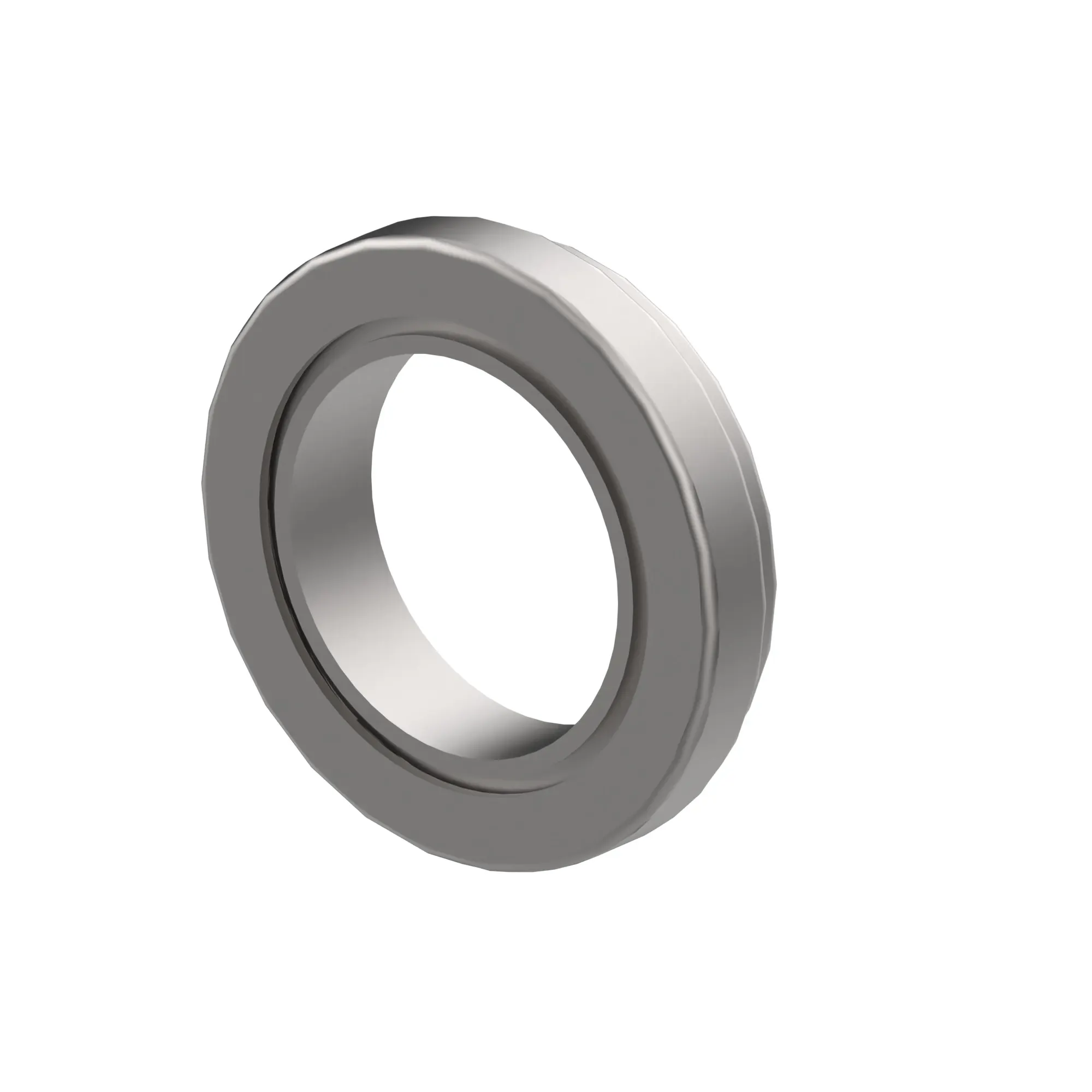 John Deere Bearing - SU320056