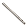 SHIFTER ROD