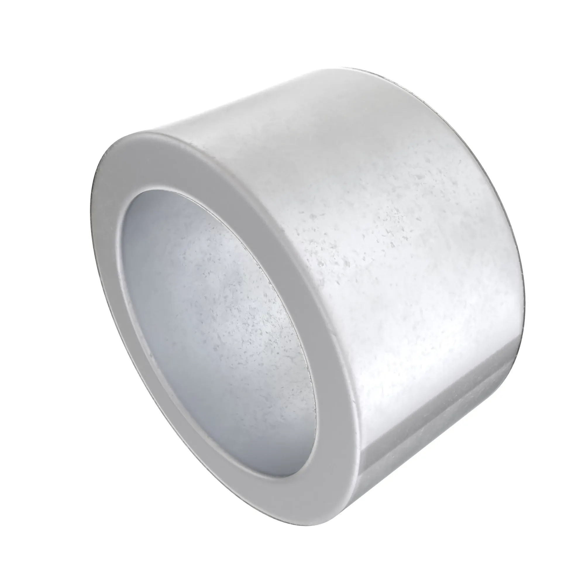 M112486: Round Hole Washer