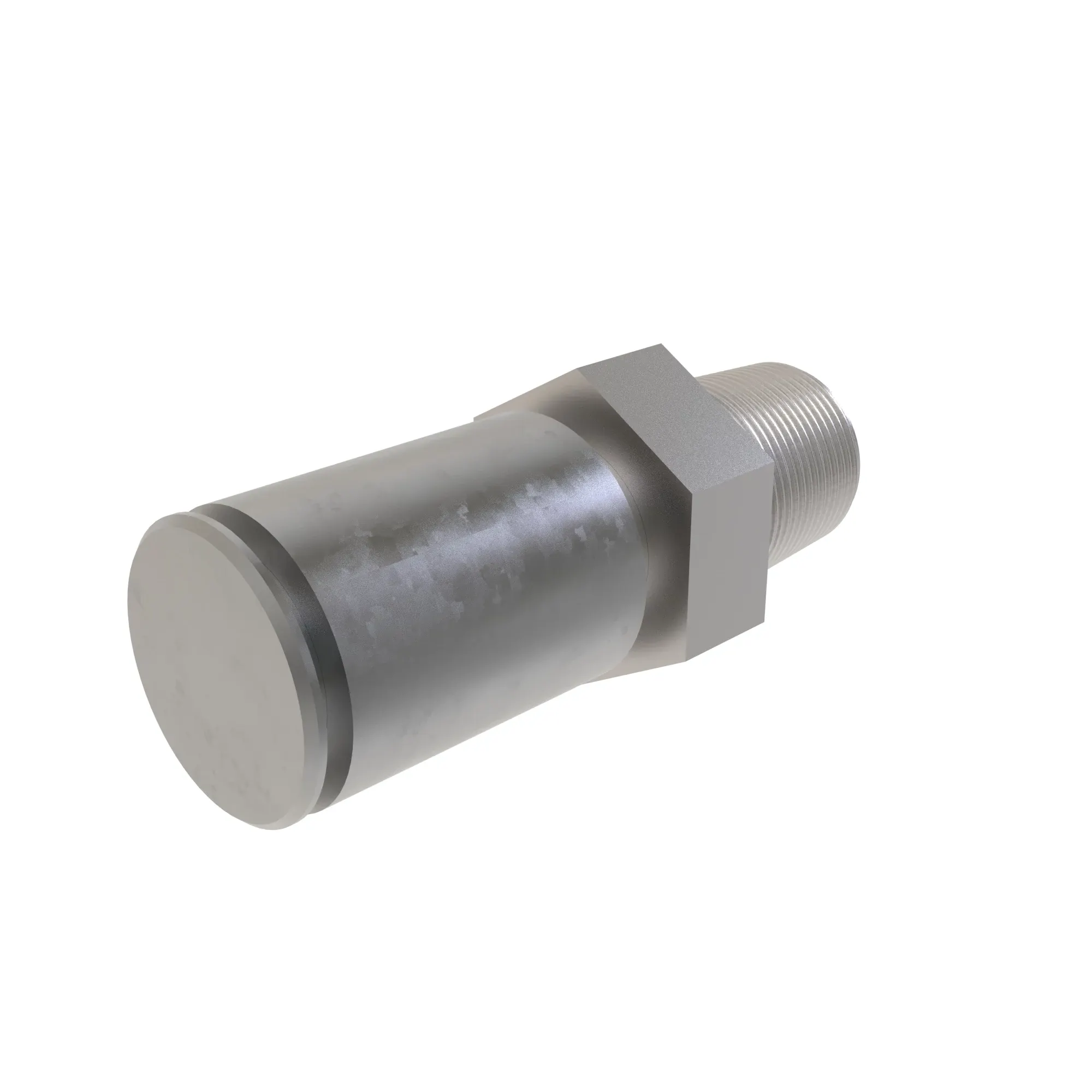 John Deere Fitting - AT318950