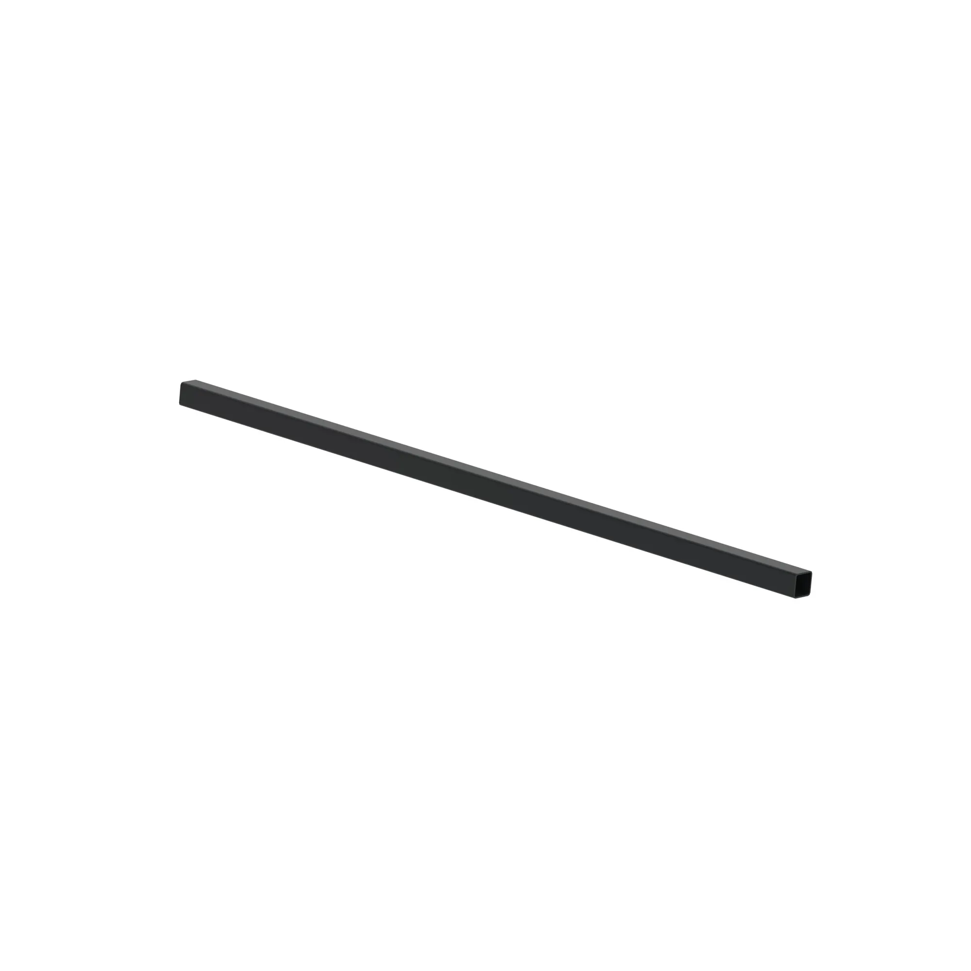 STRUCTURAL TUBE