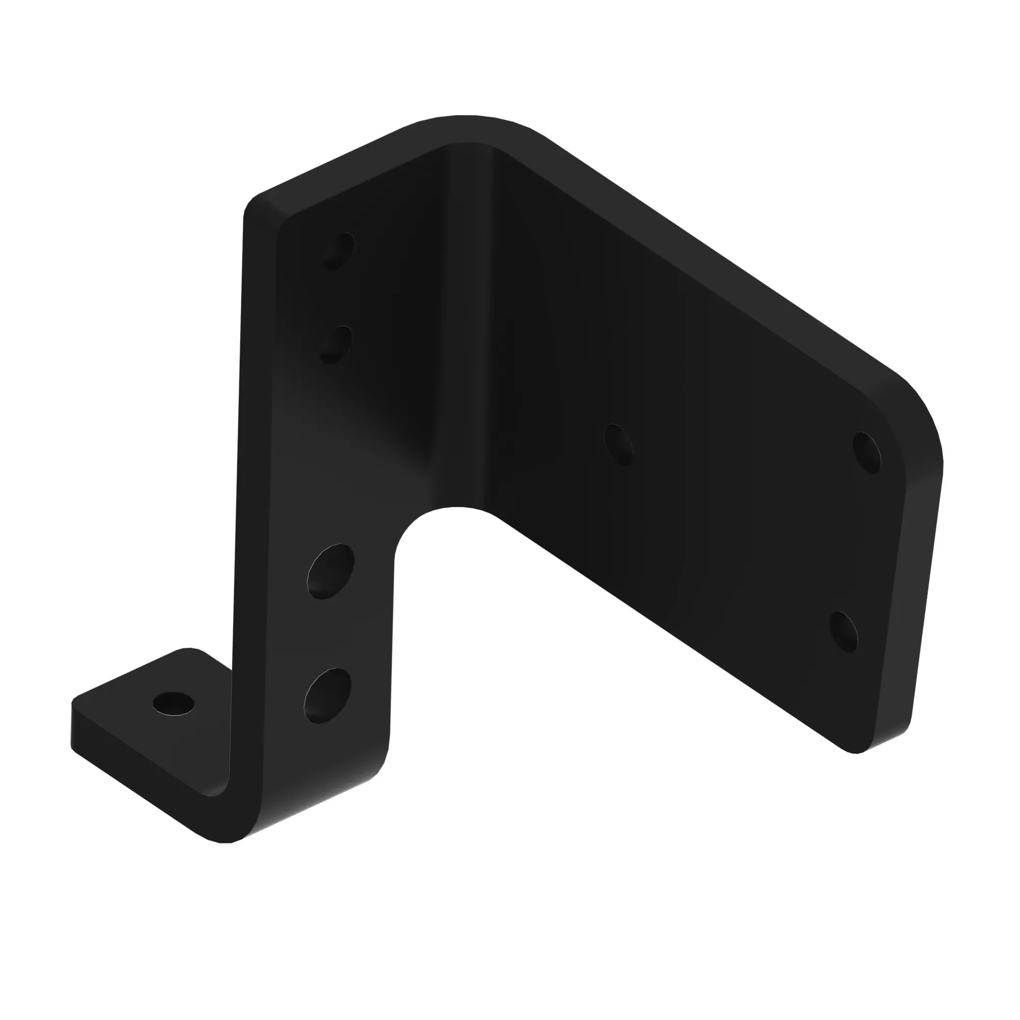 BRACKET