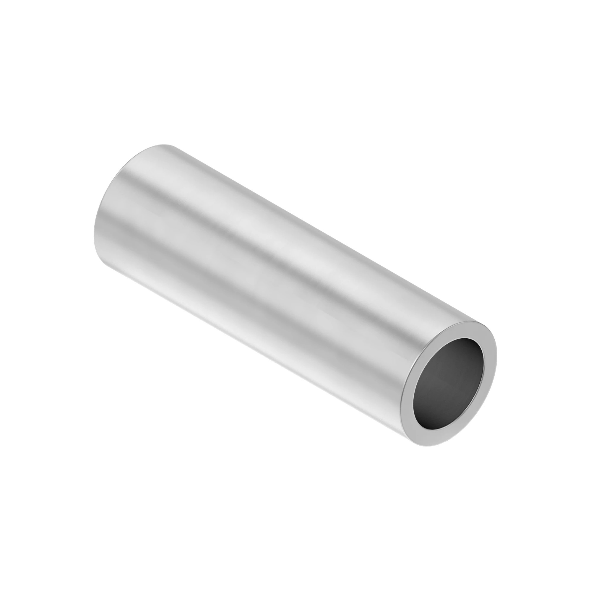 John Deere Plain Spacer - N233558