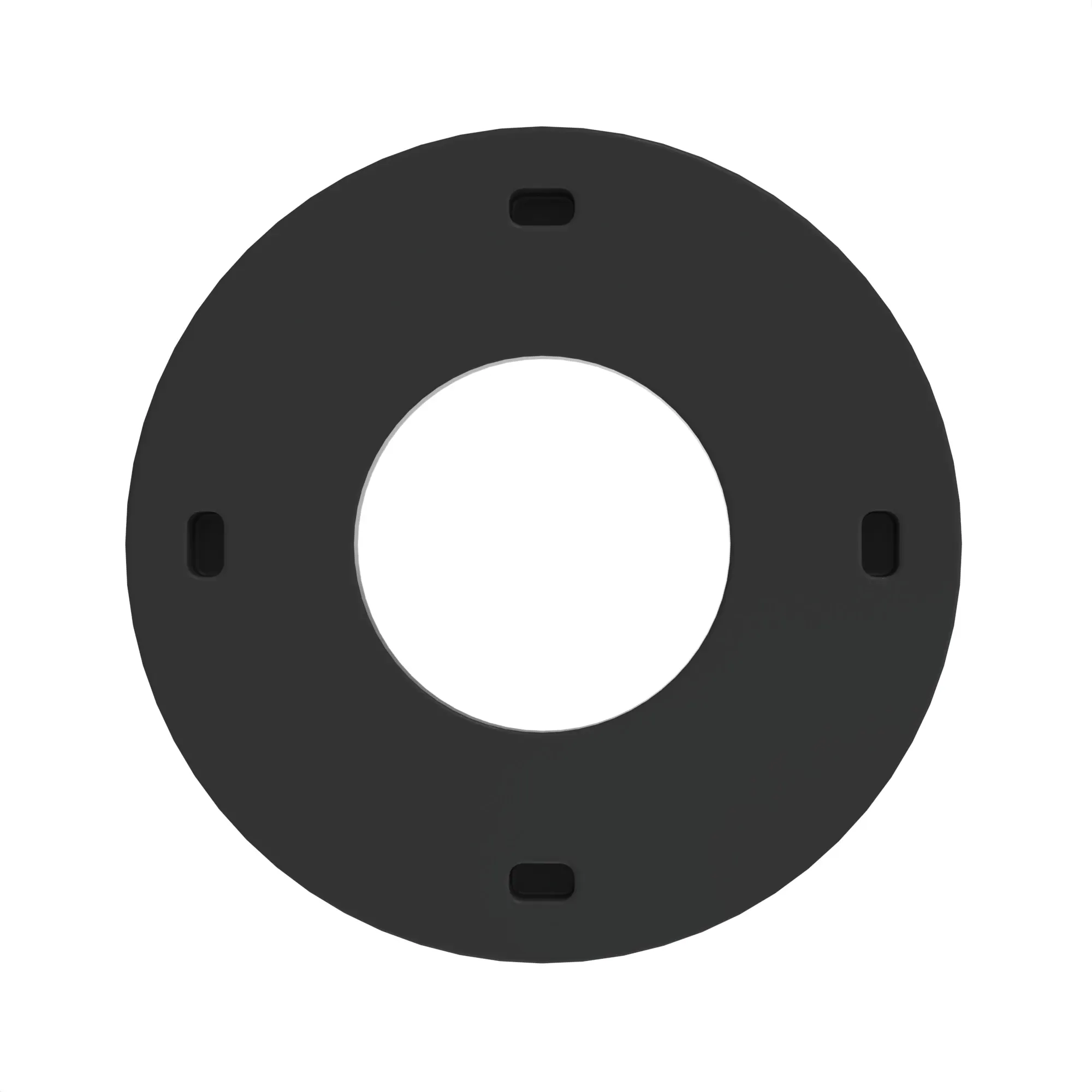 Restrictor