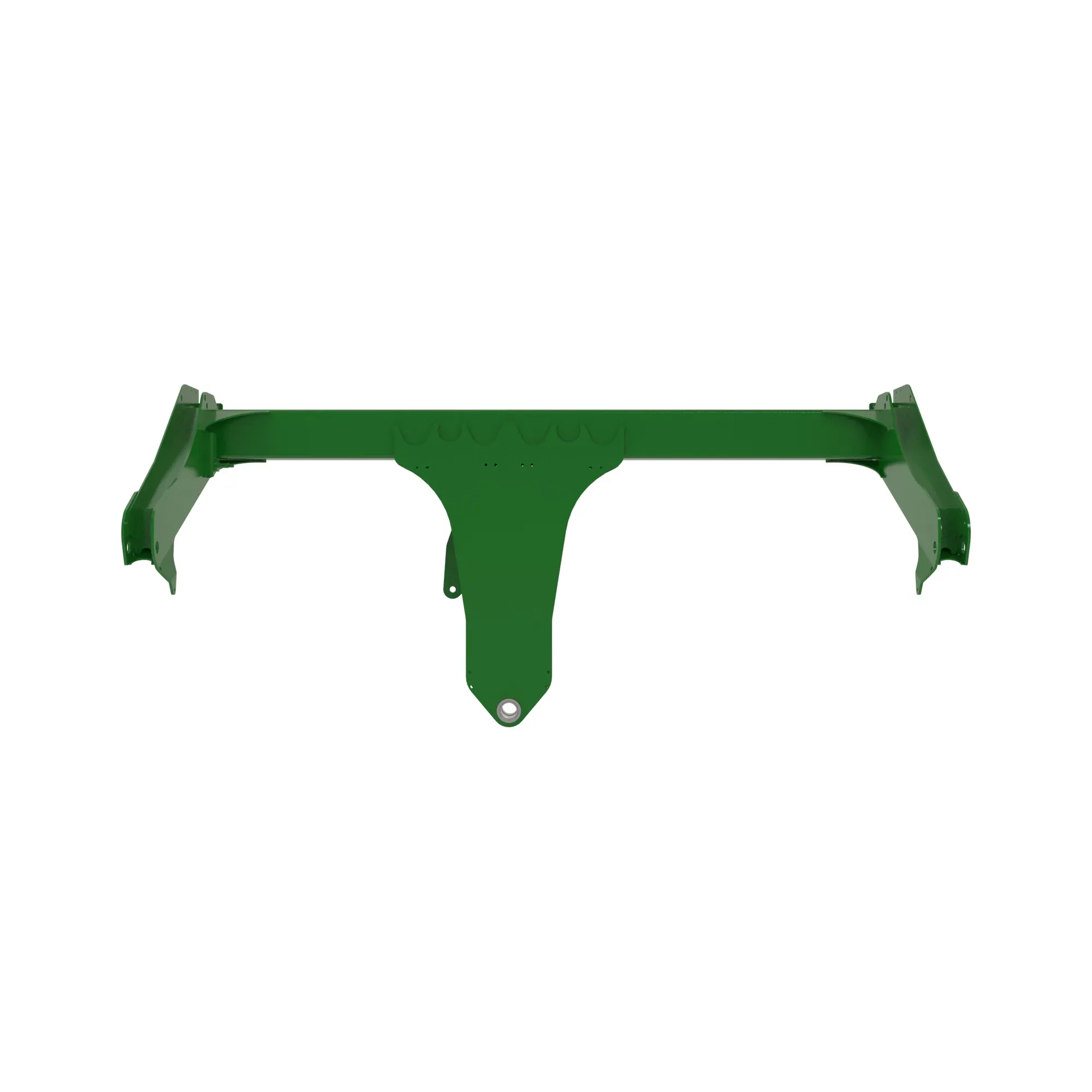 Frame
